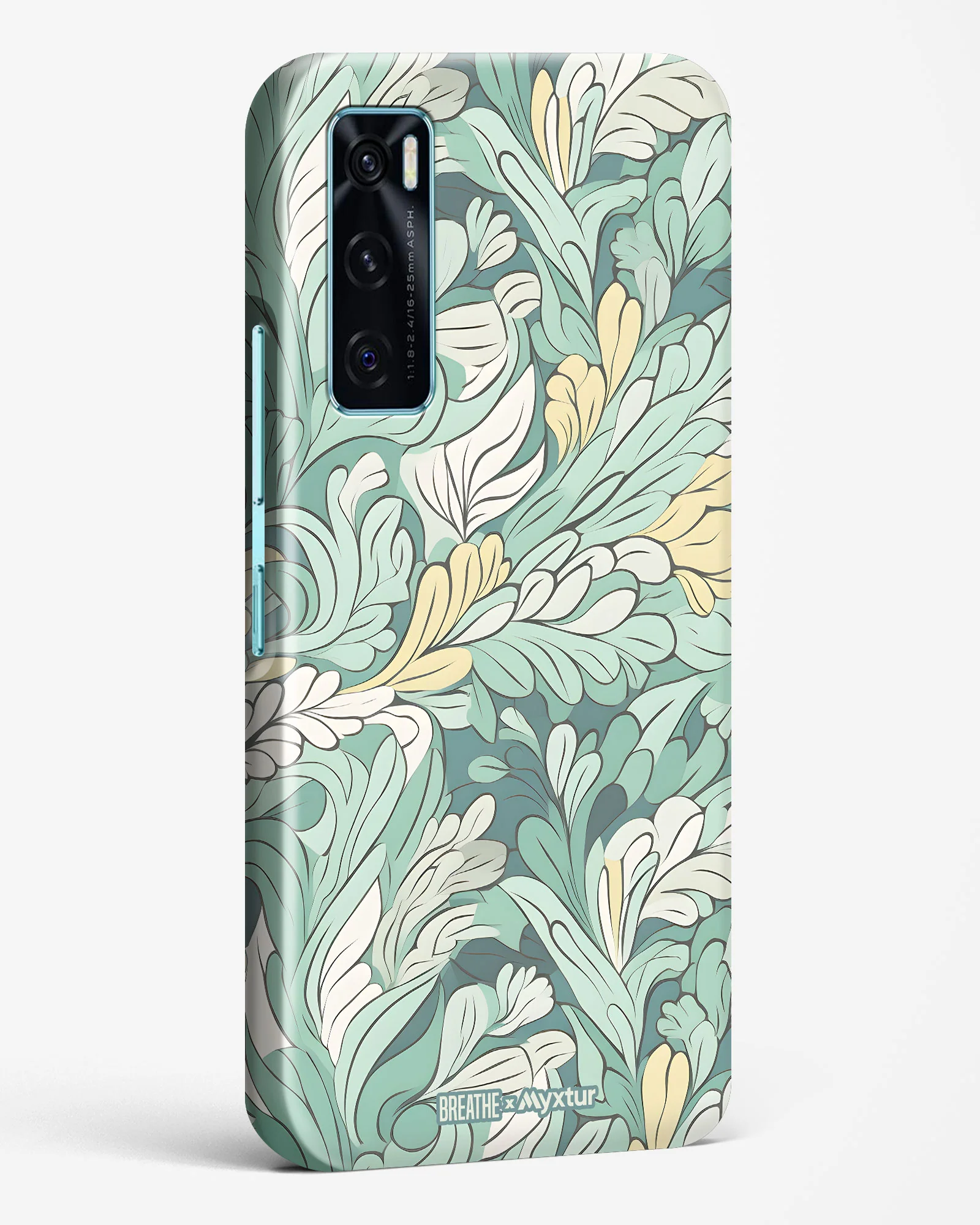 Product image 80