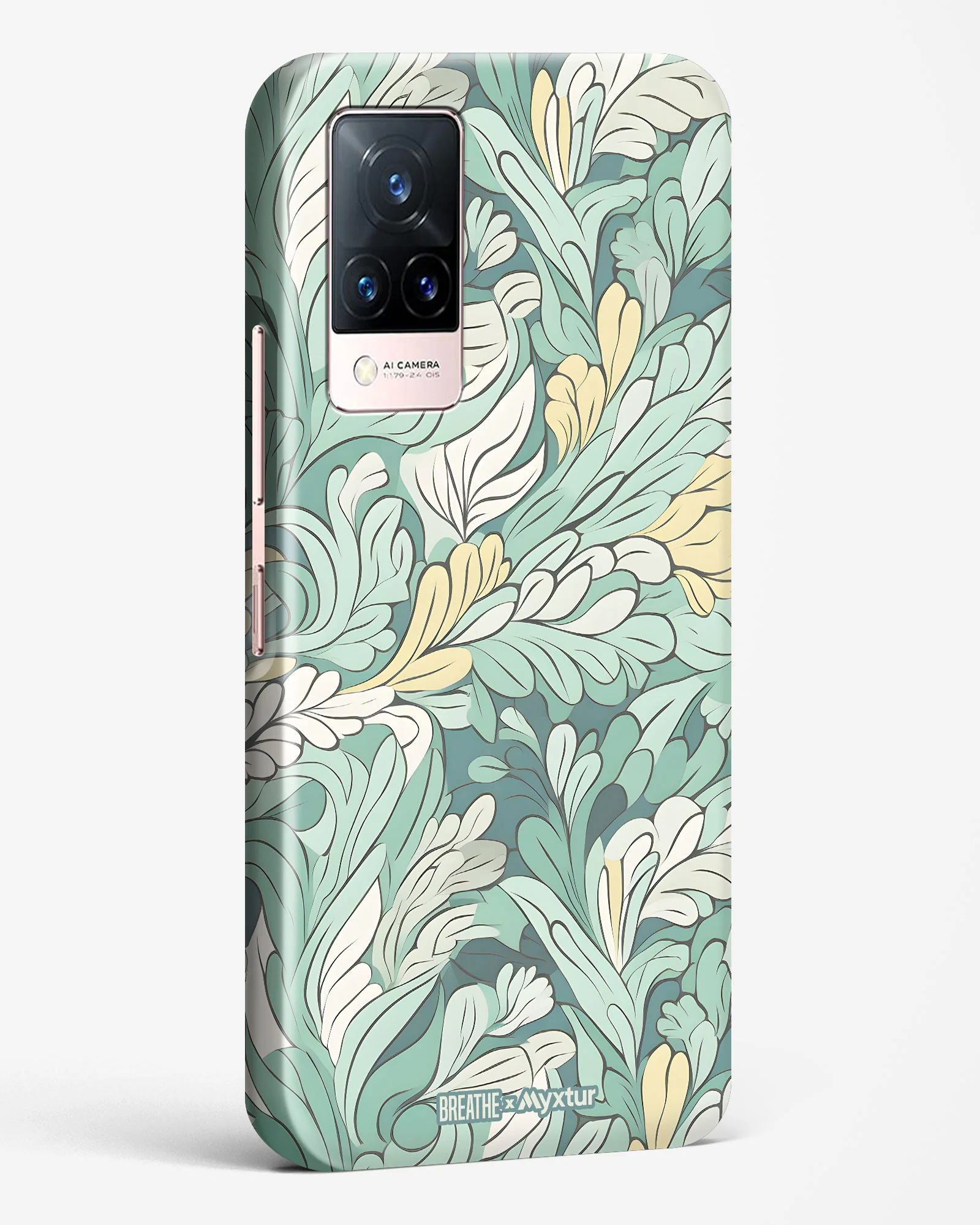 Product image 82