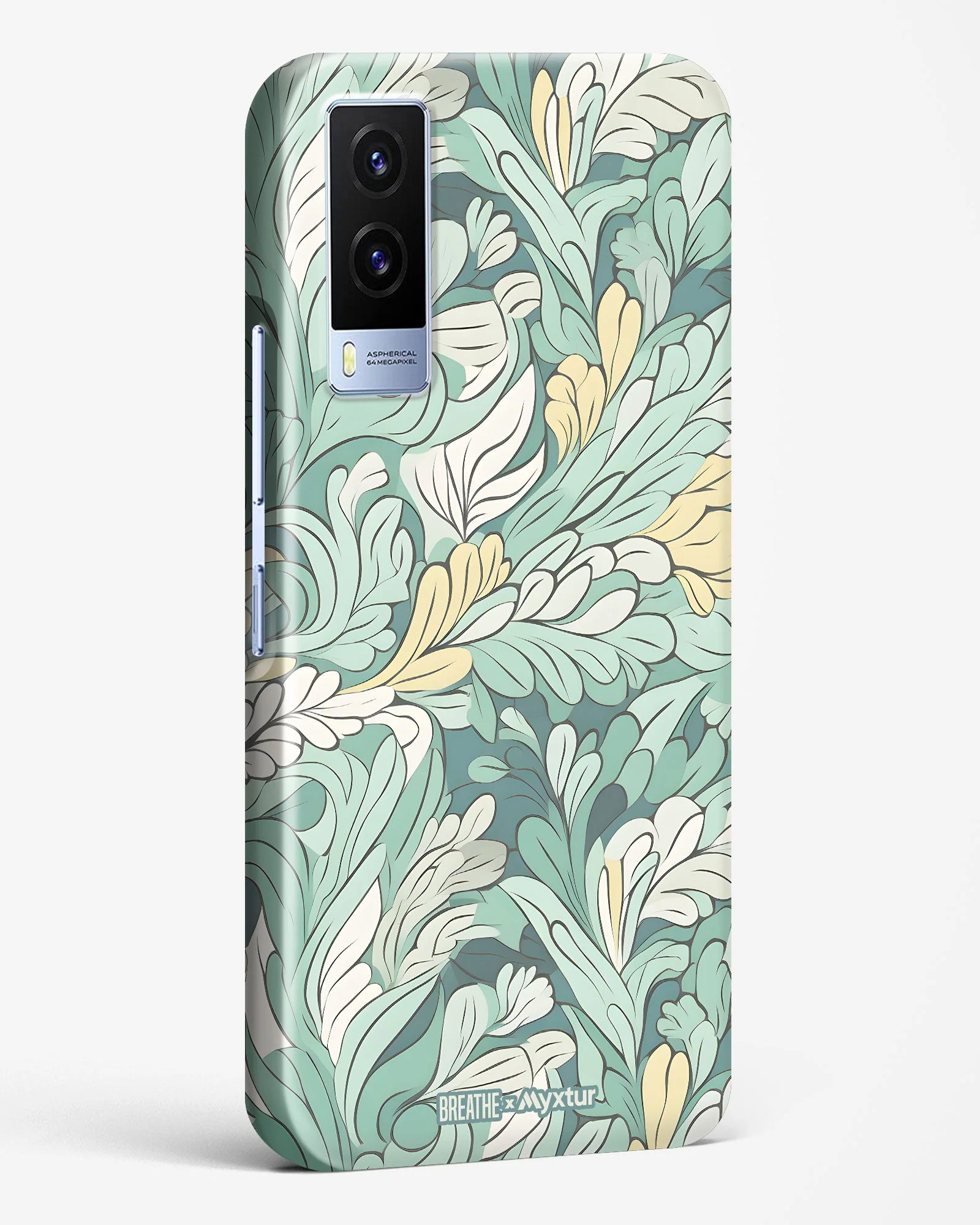 Product image 84