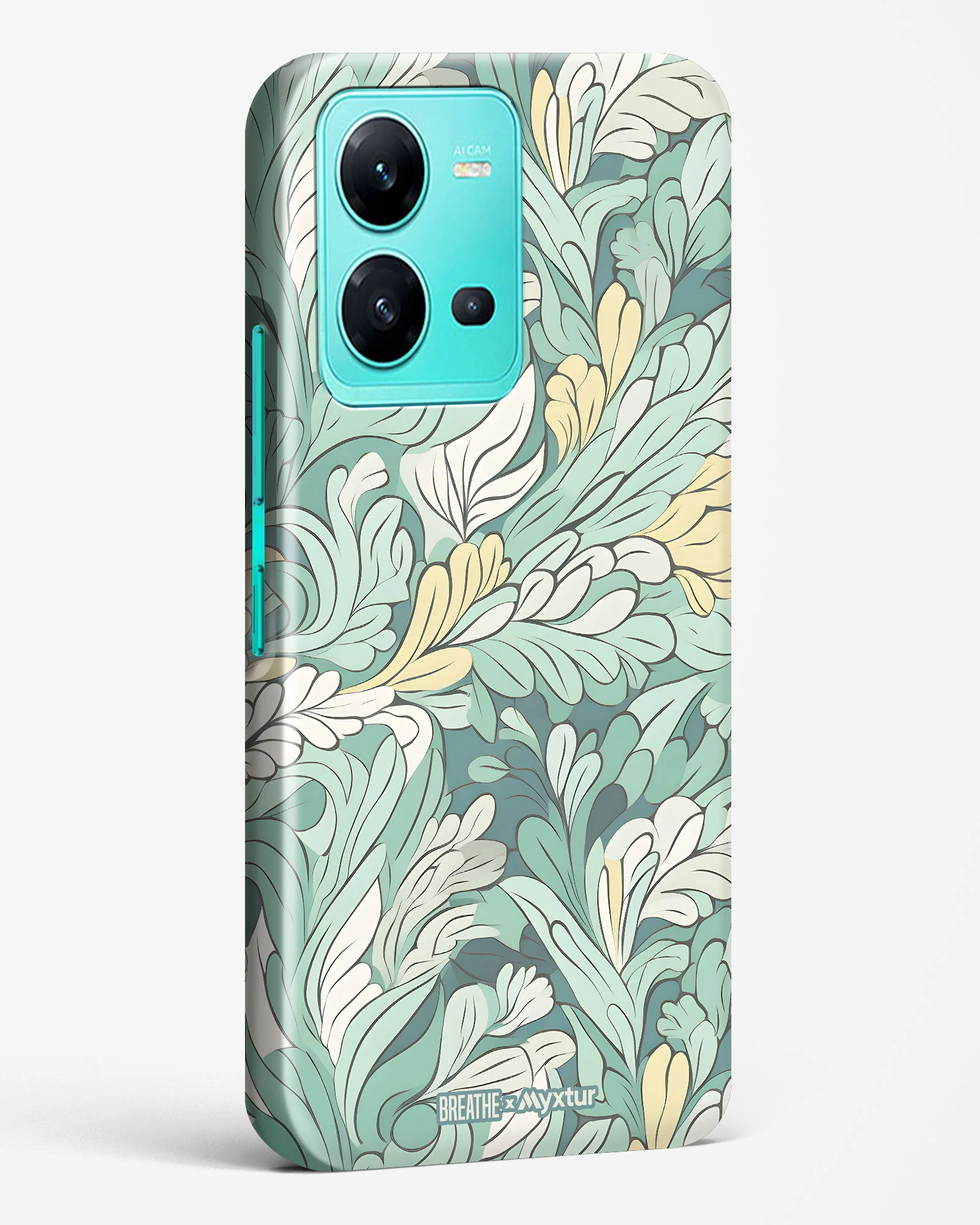 Product image 92