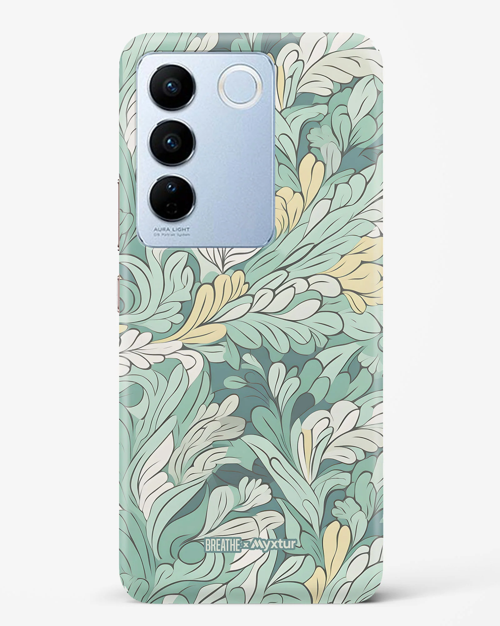 Product image 97