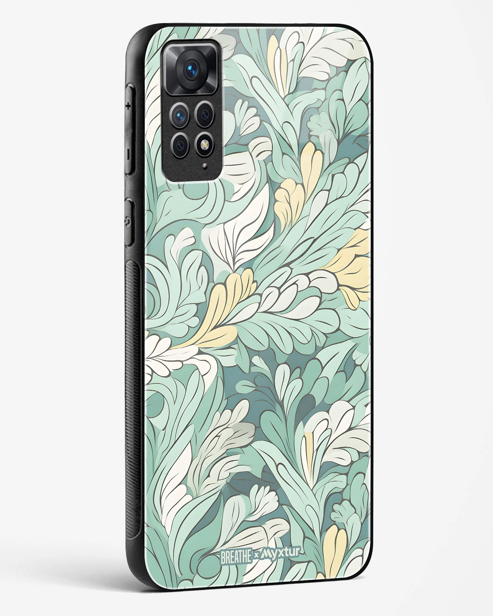 Product image 110
