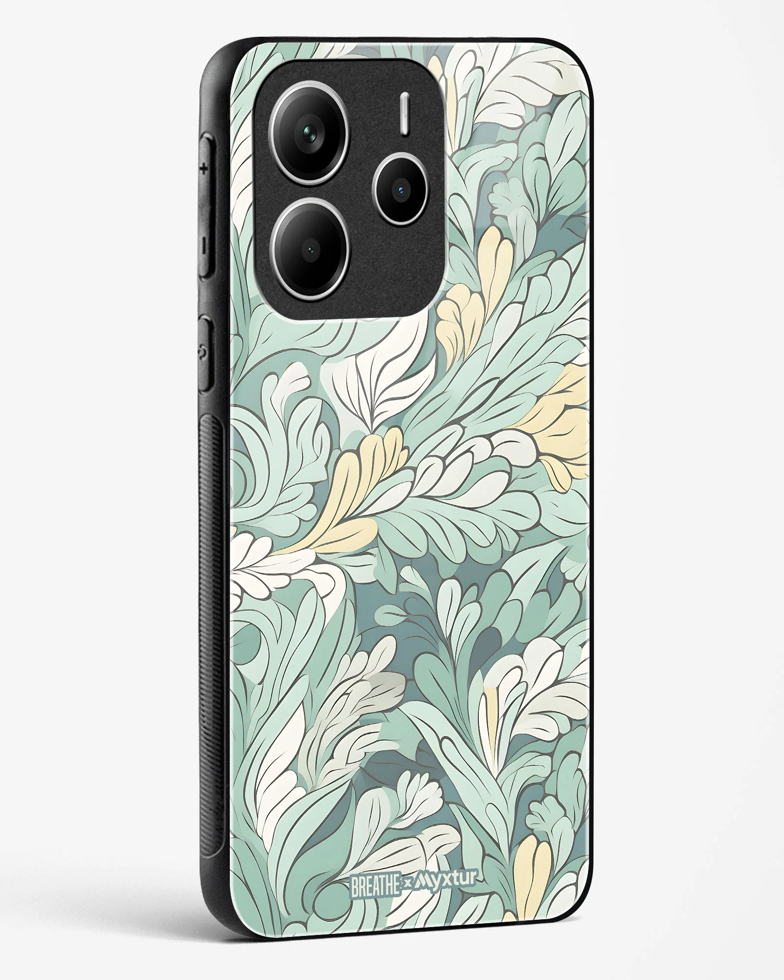 Product image 126