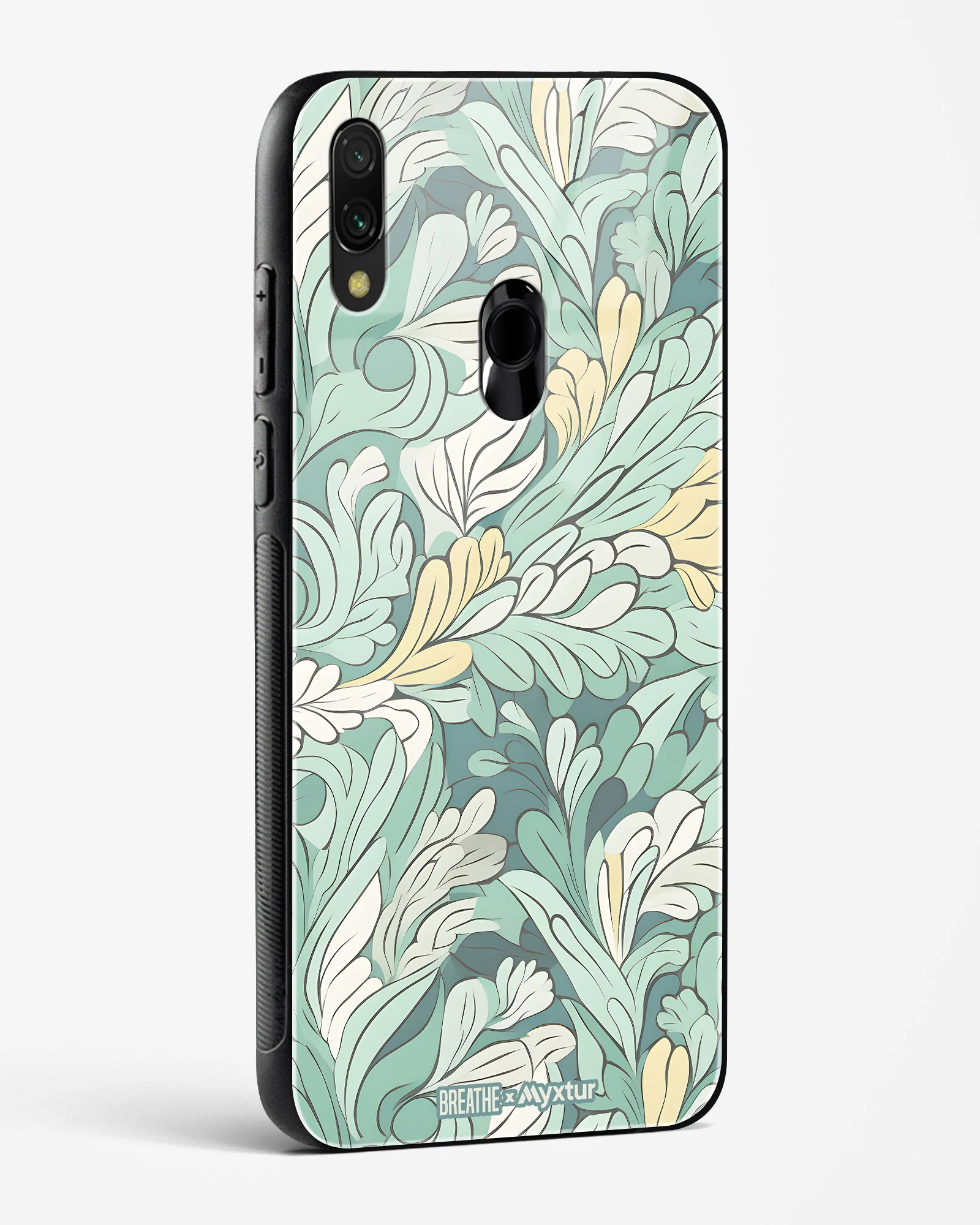 Product image 134
