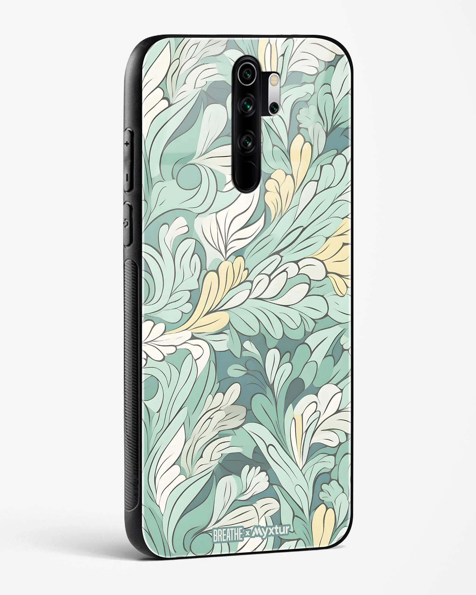 Product image 140