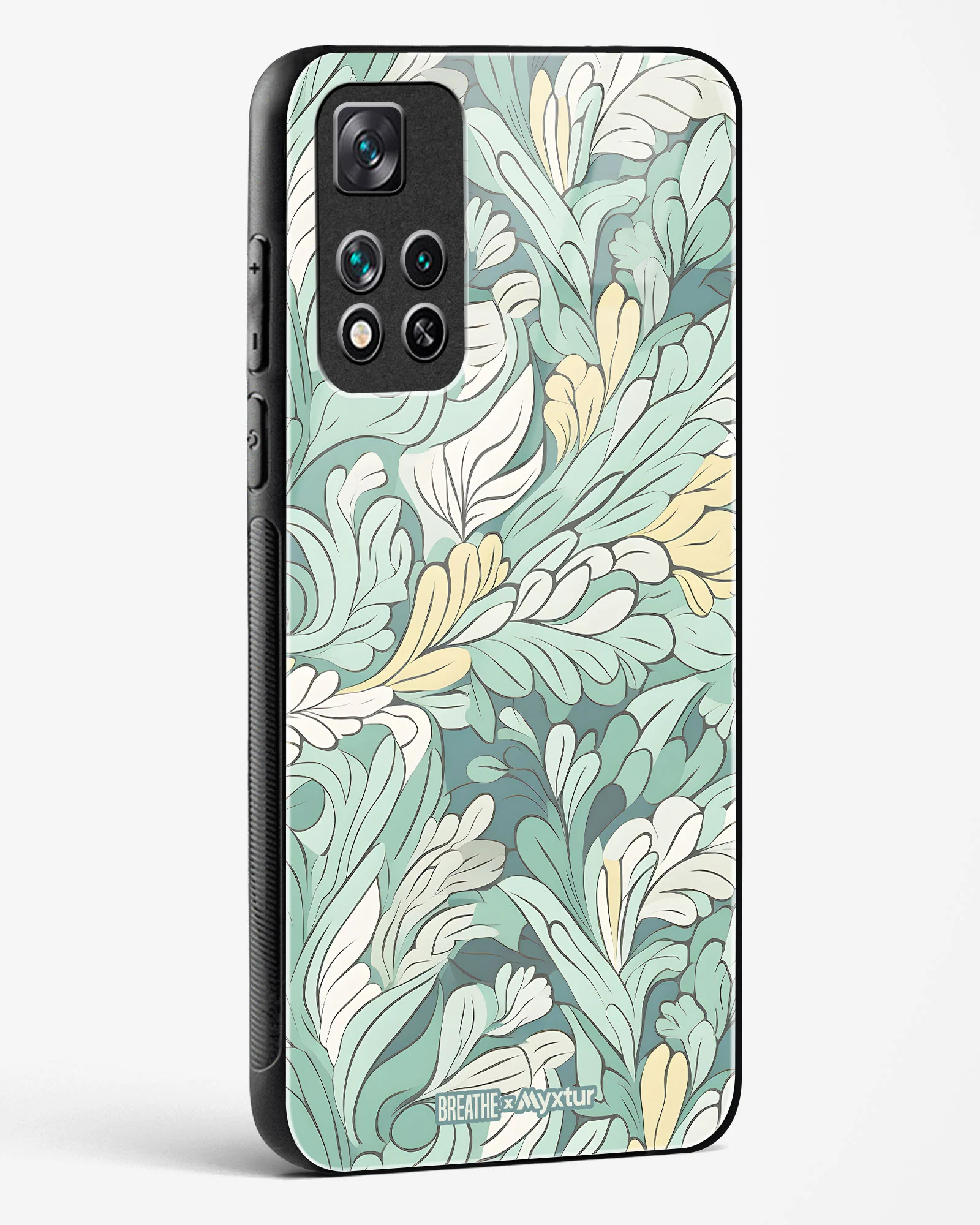 Product image 152