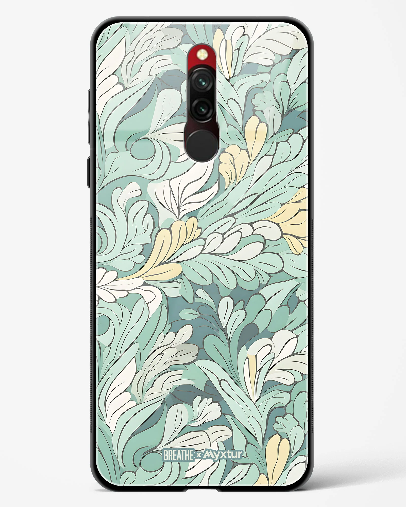 Product image 67