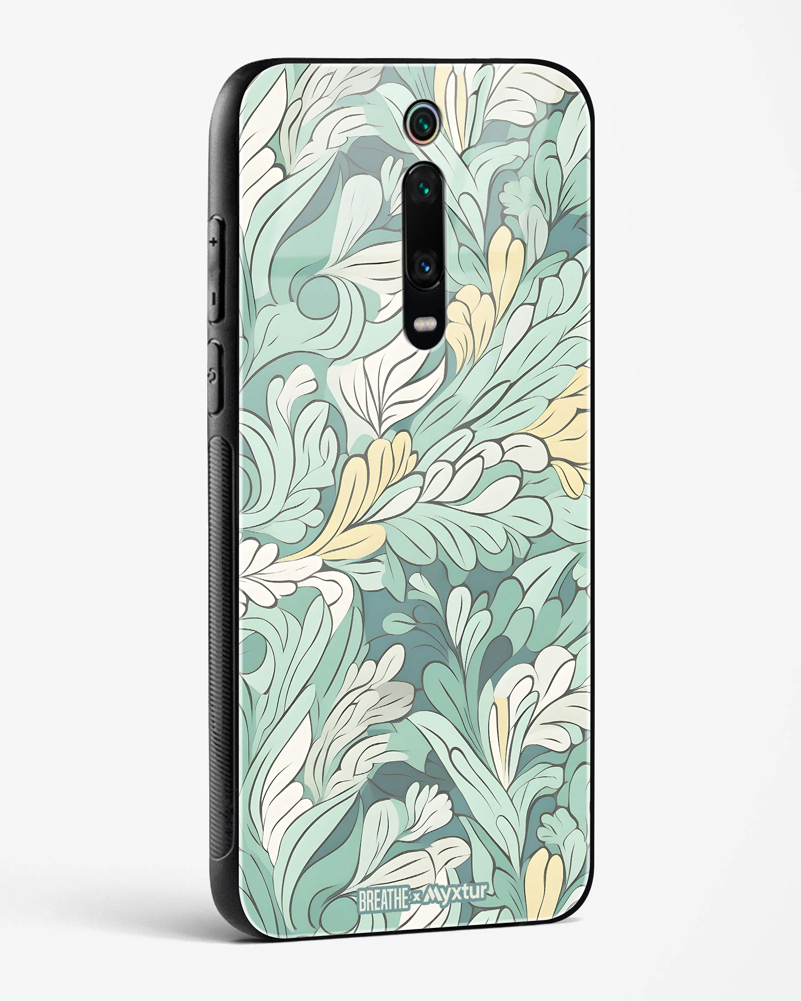 Product image 78