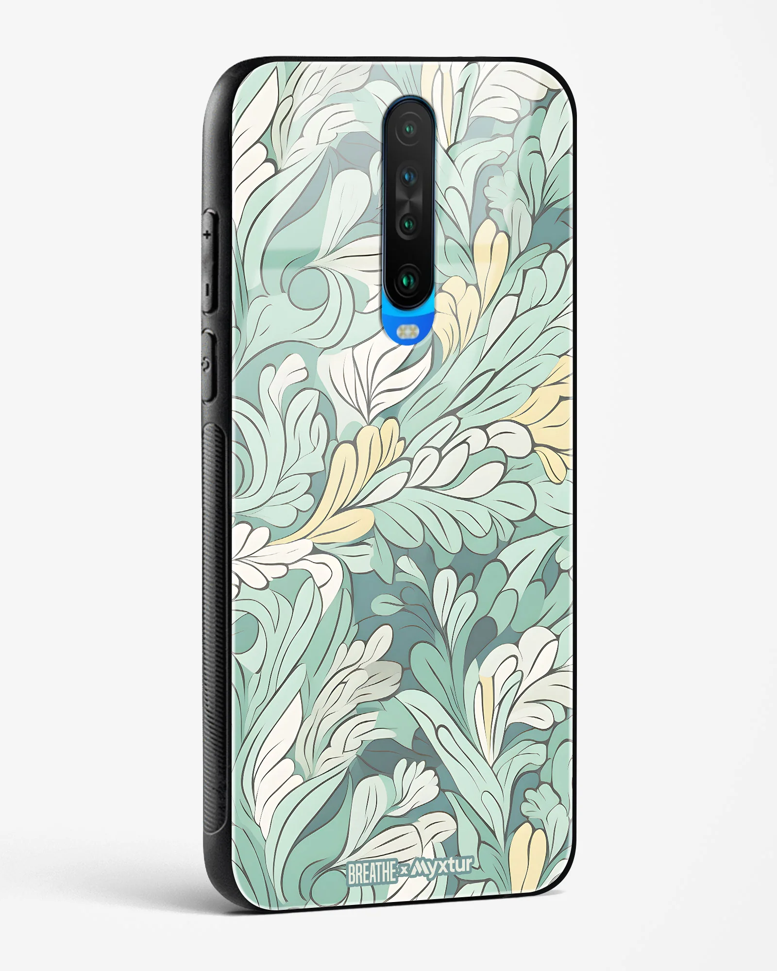 Product image 82