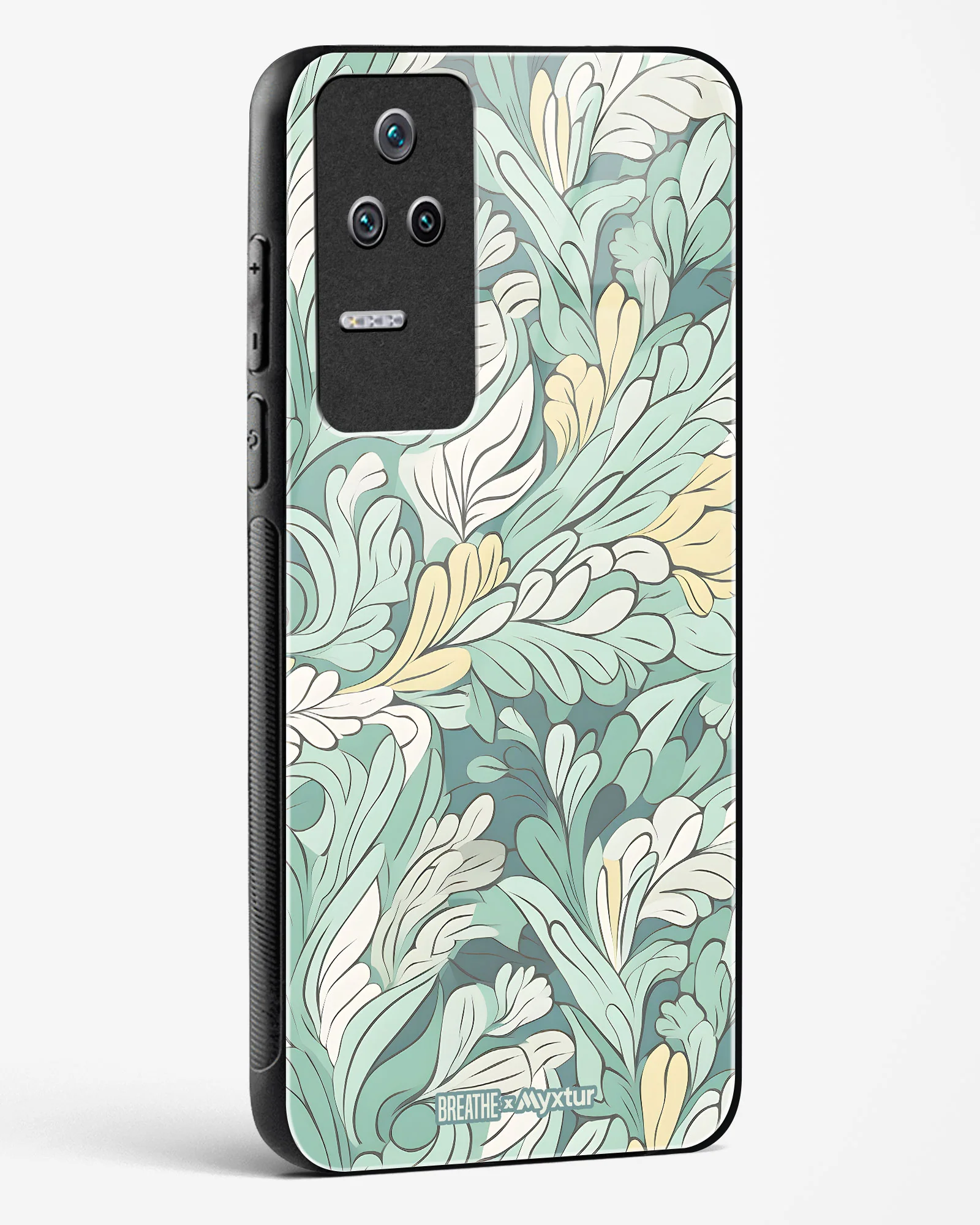 Product image 84