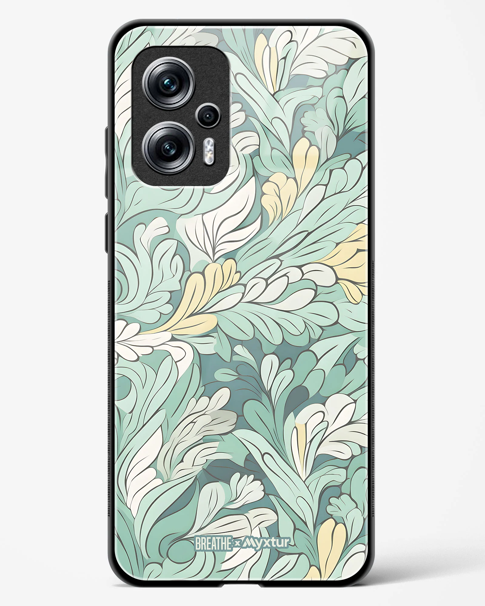 Product image 87