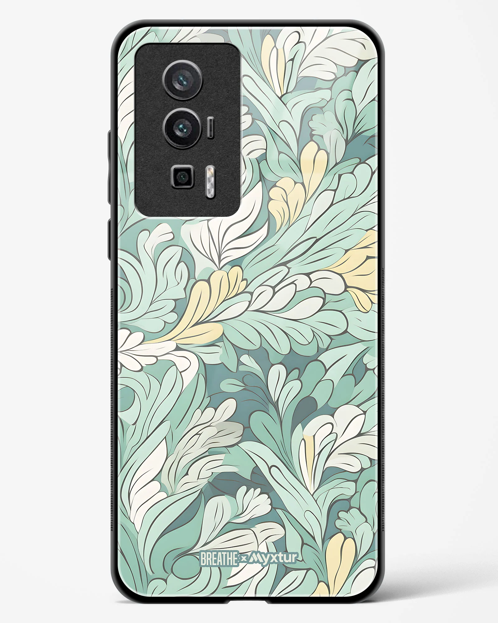 Product image 89