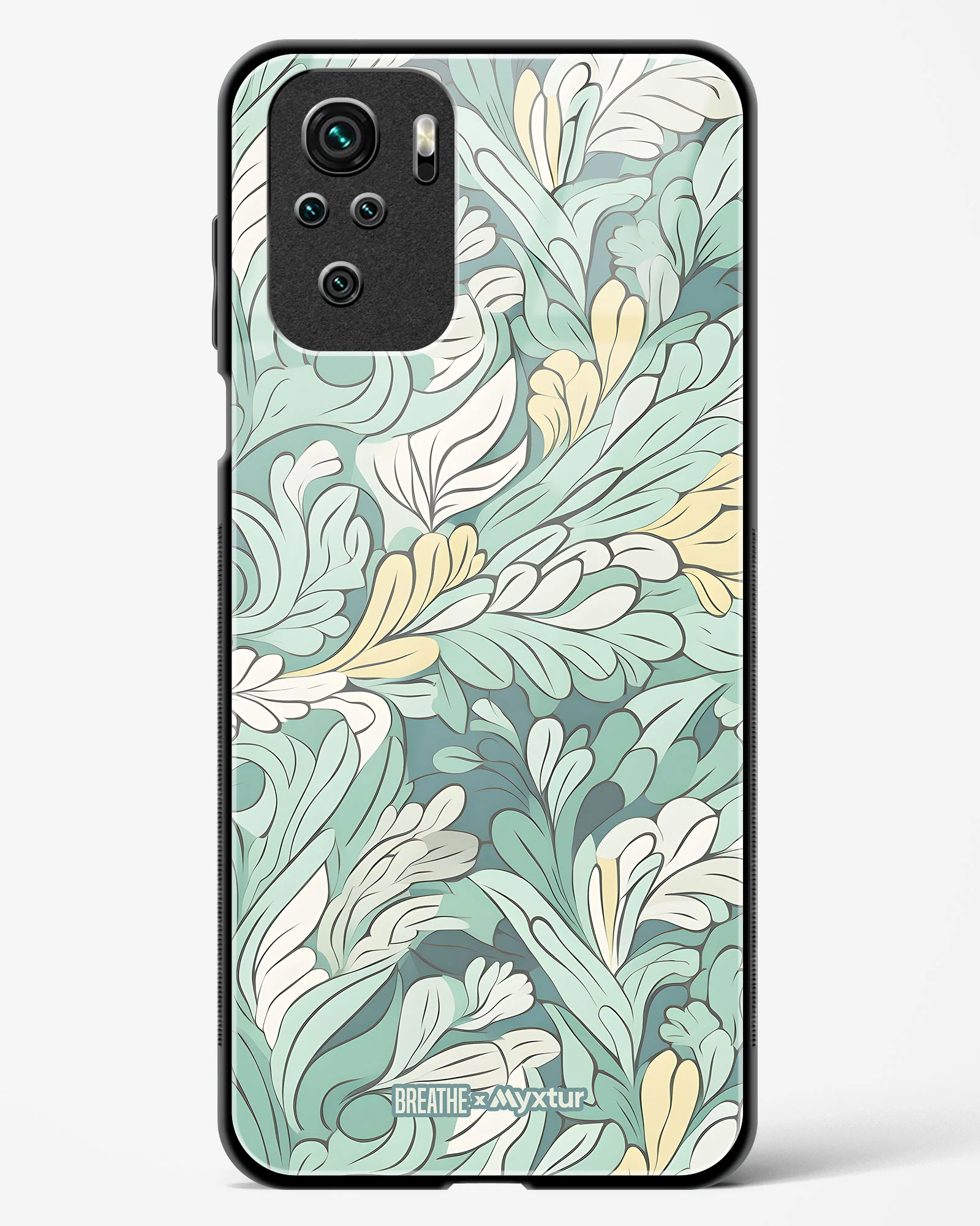 Product image 99