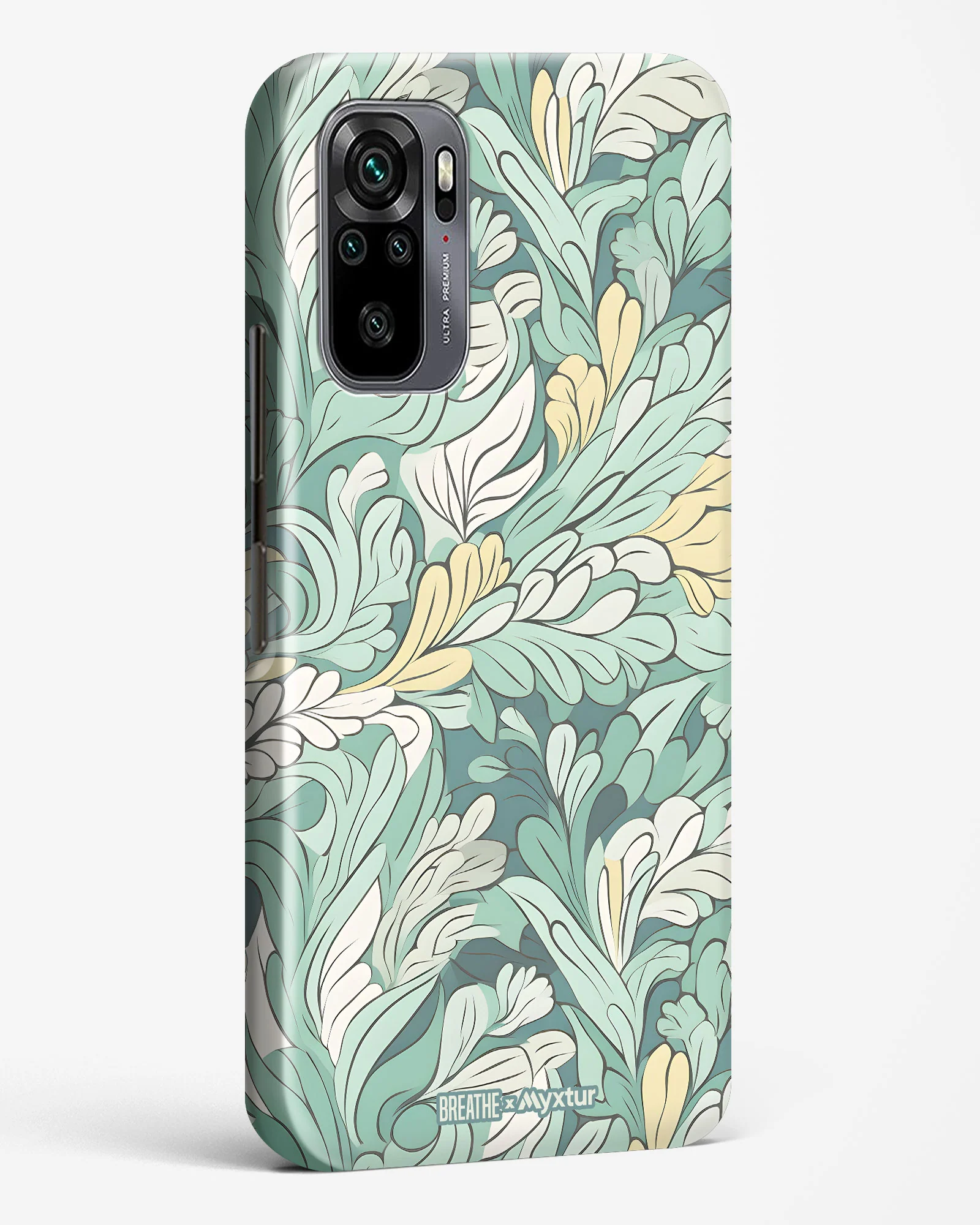 Product image 120
