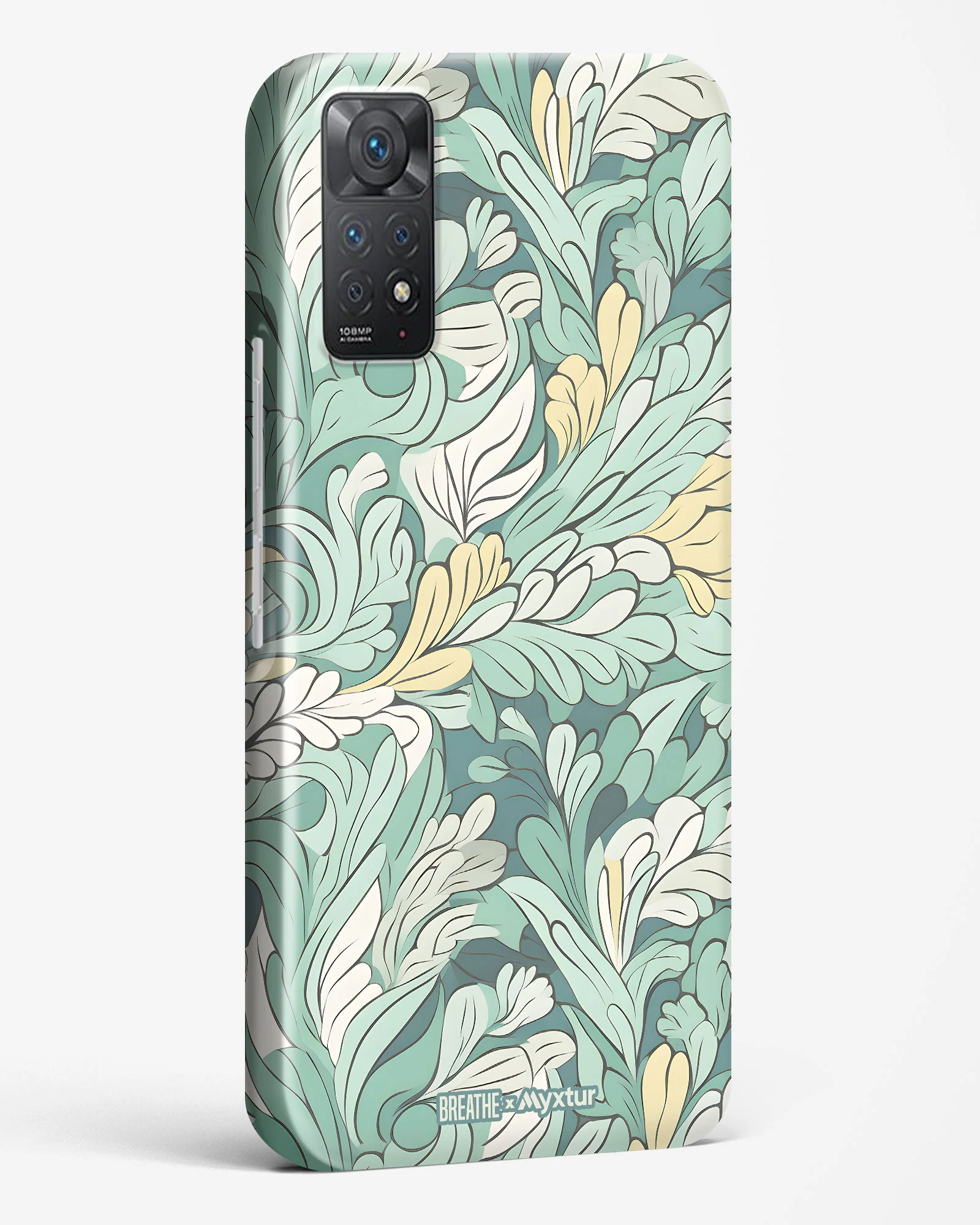 Product image 136