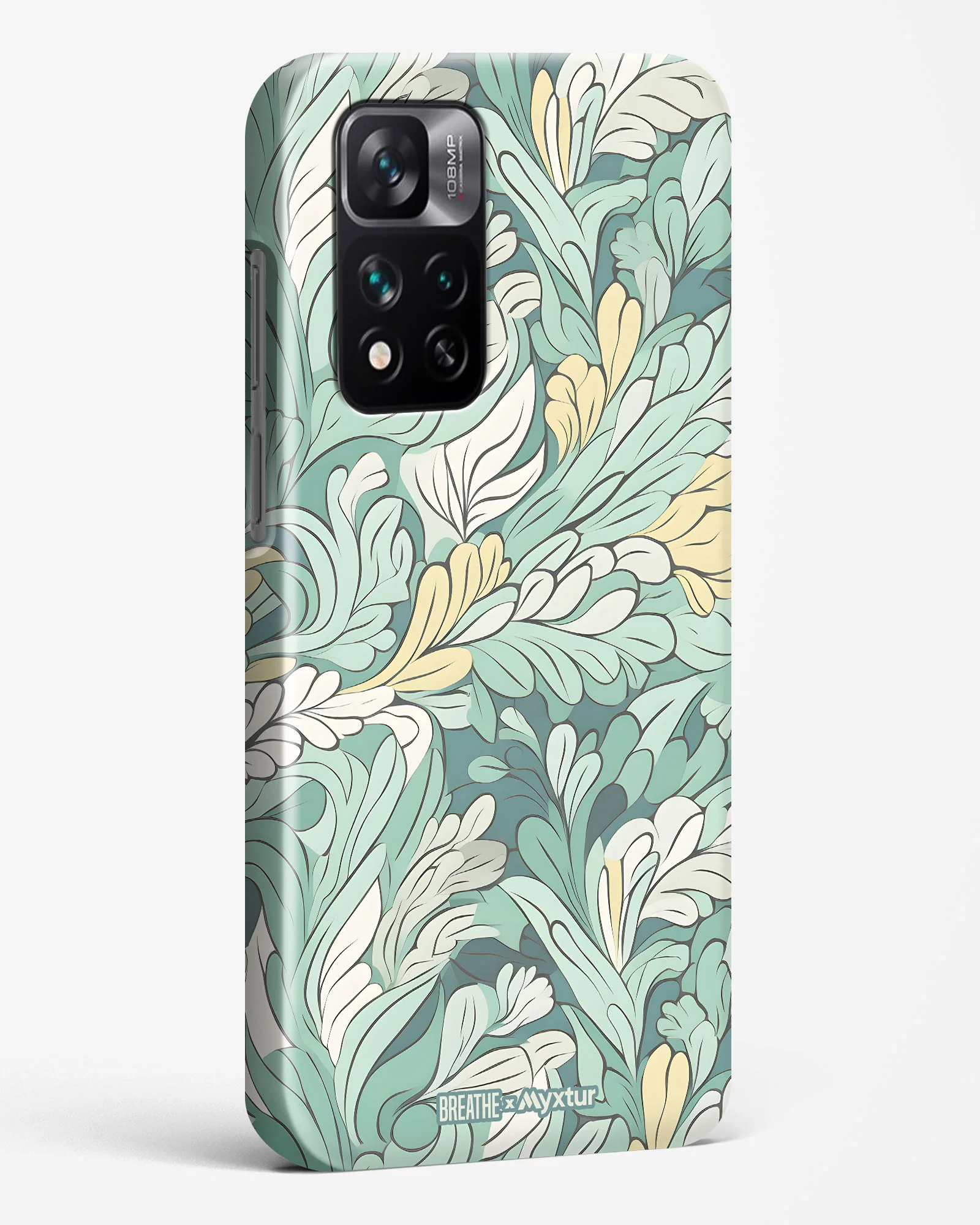 Product image 138