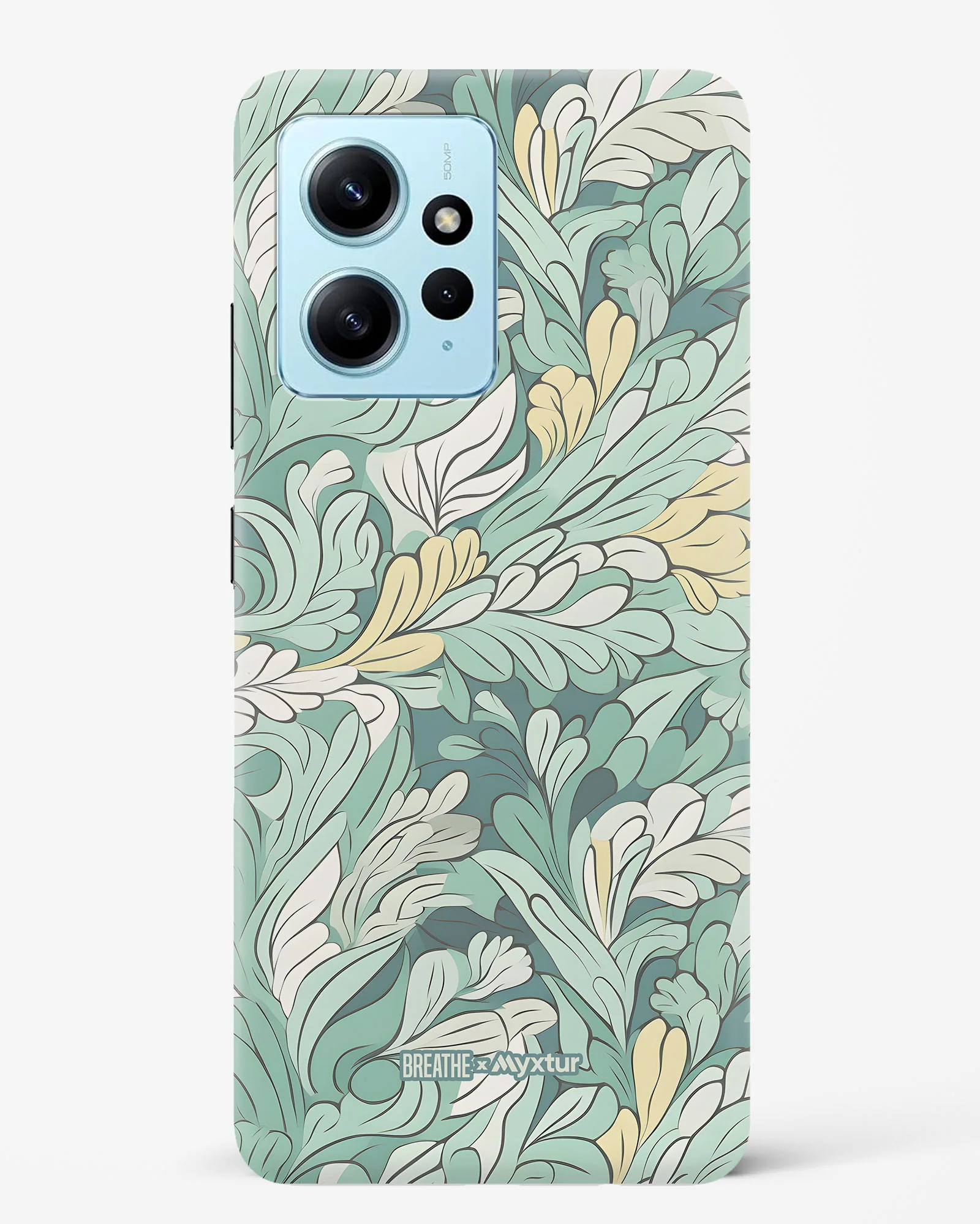 Product image 141