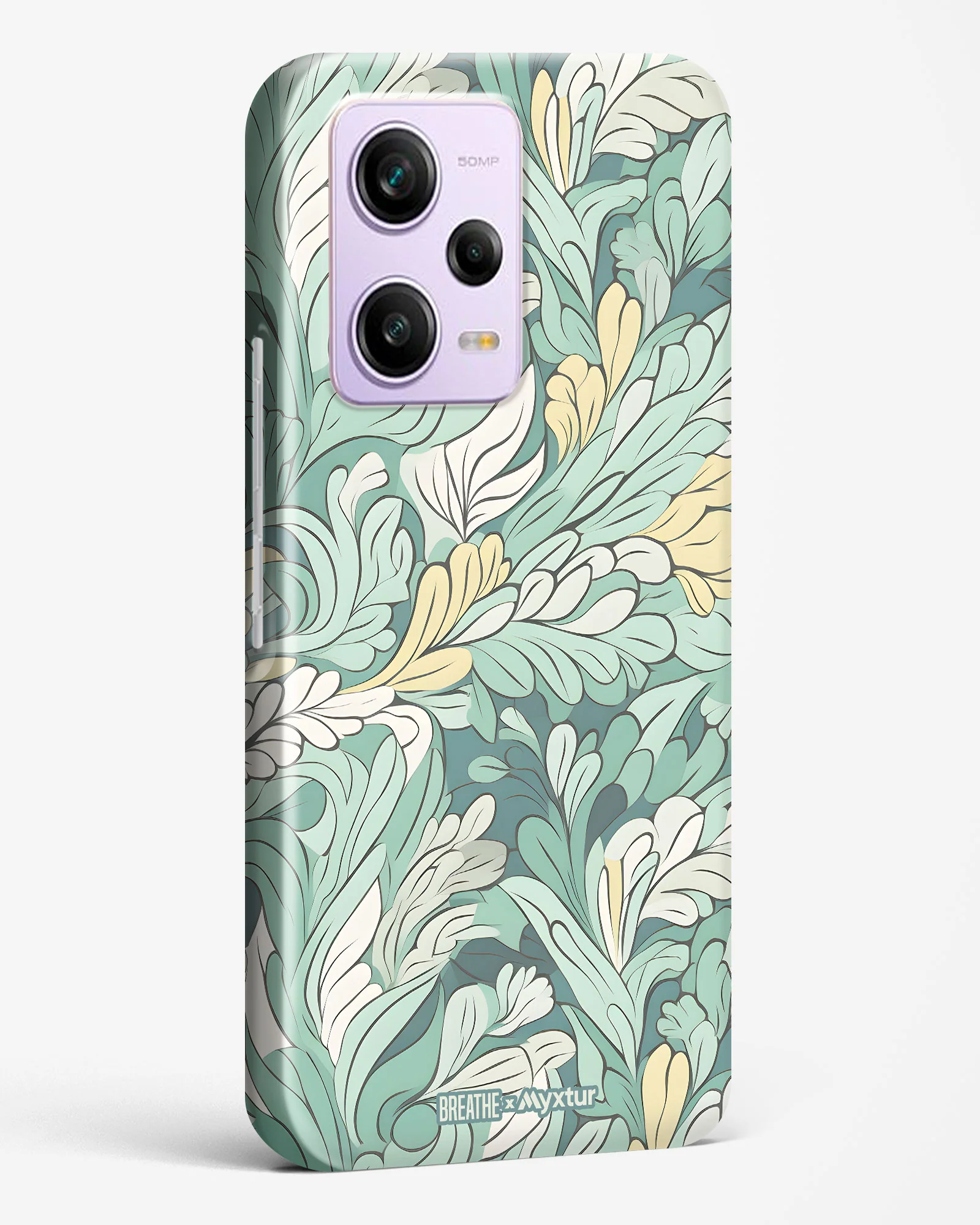 Product image 146