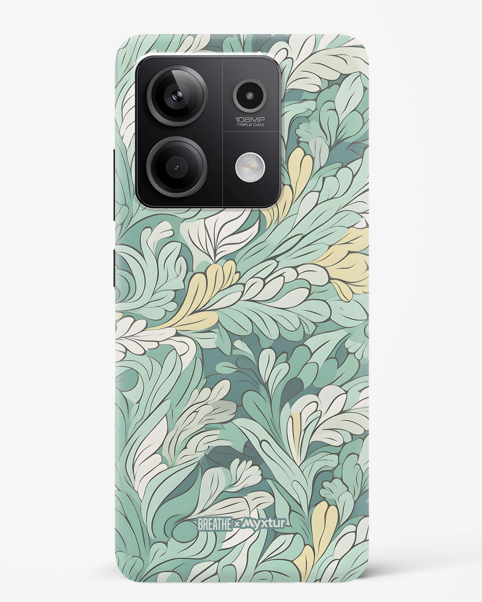 Product image 147