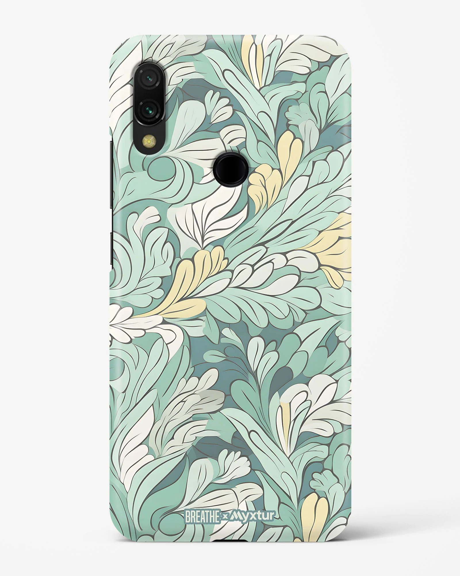 Product image 165