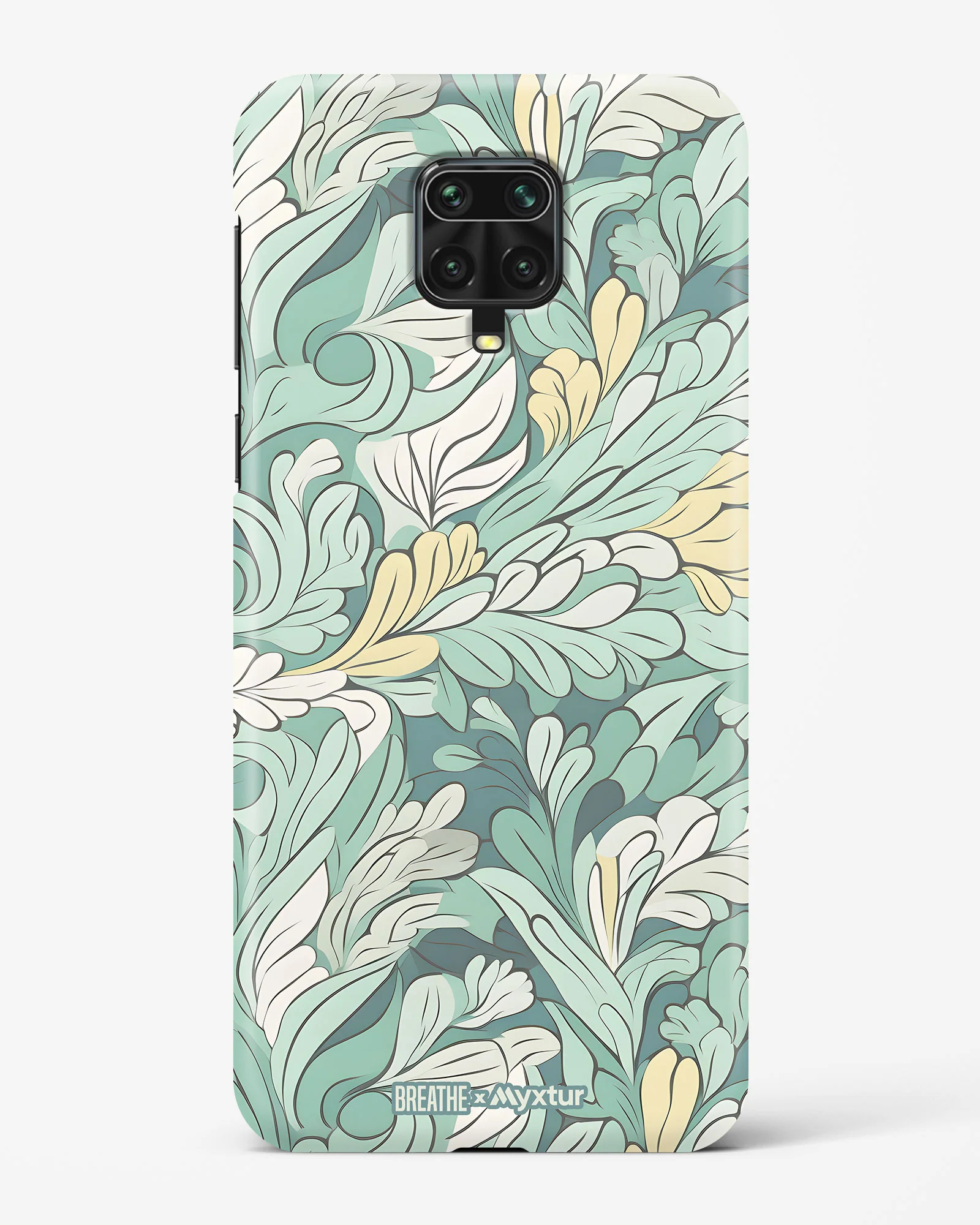 Product image 175