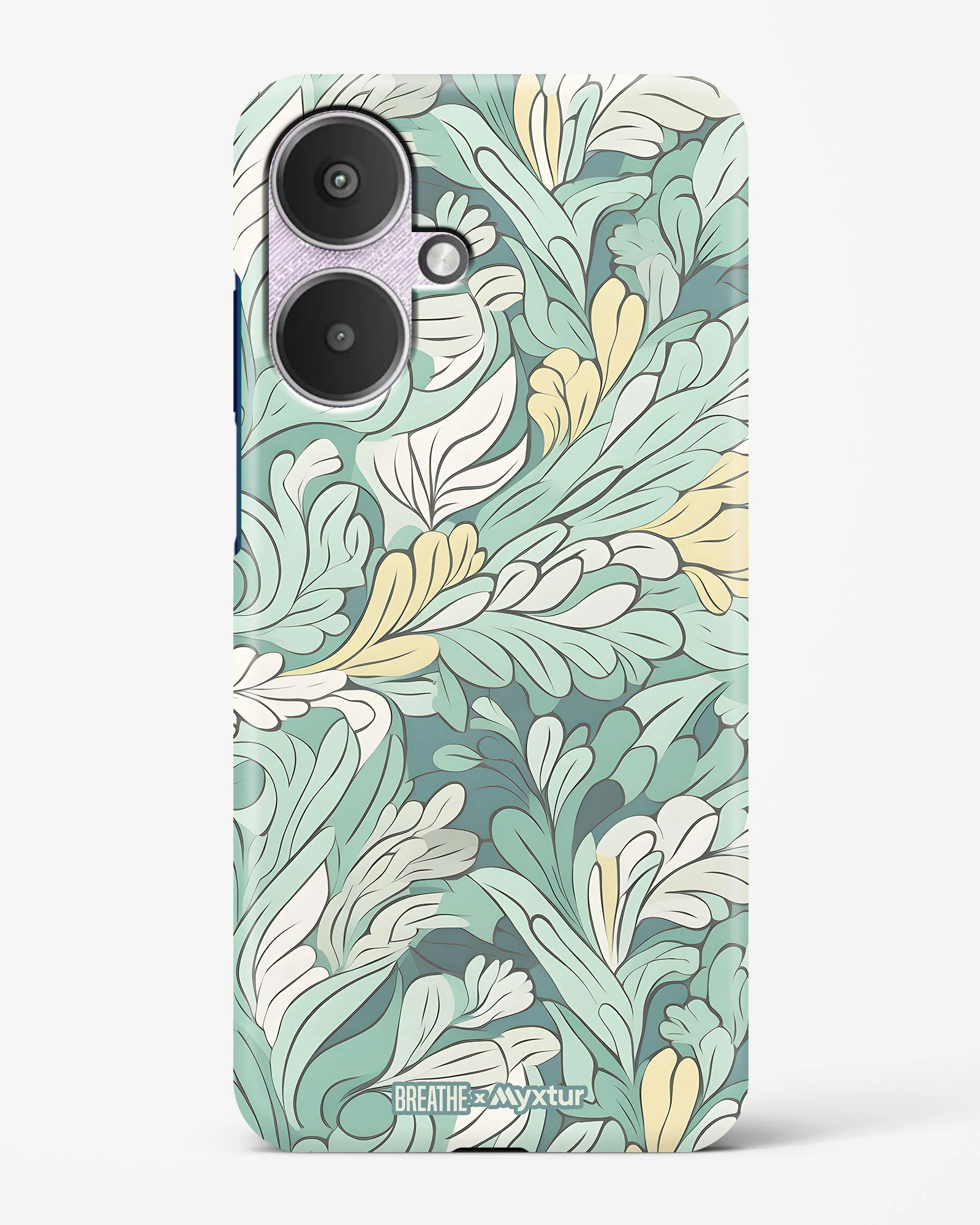 Product image 195