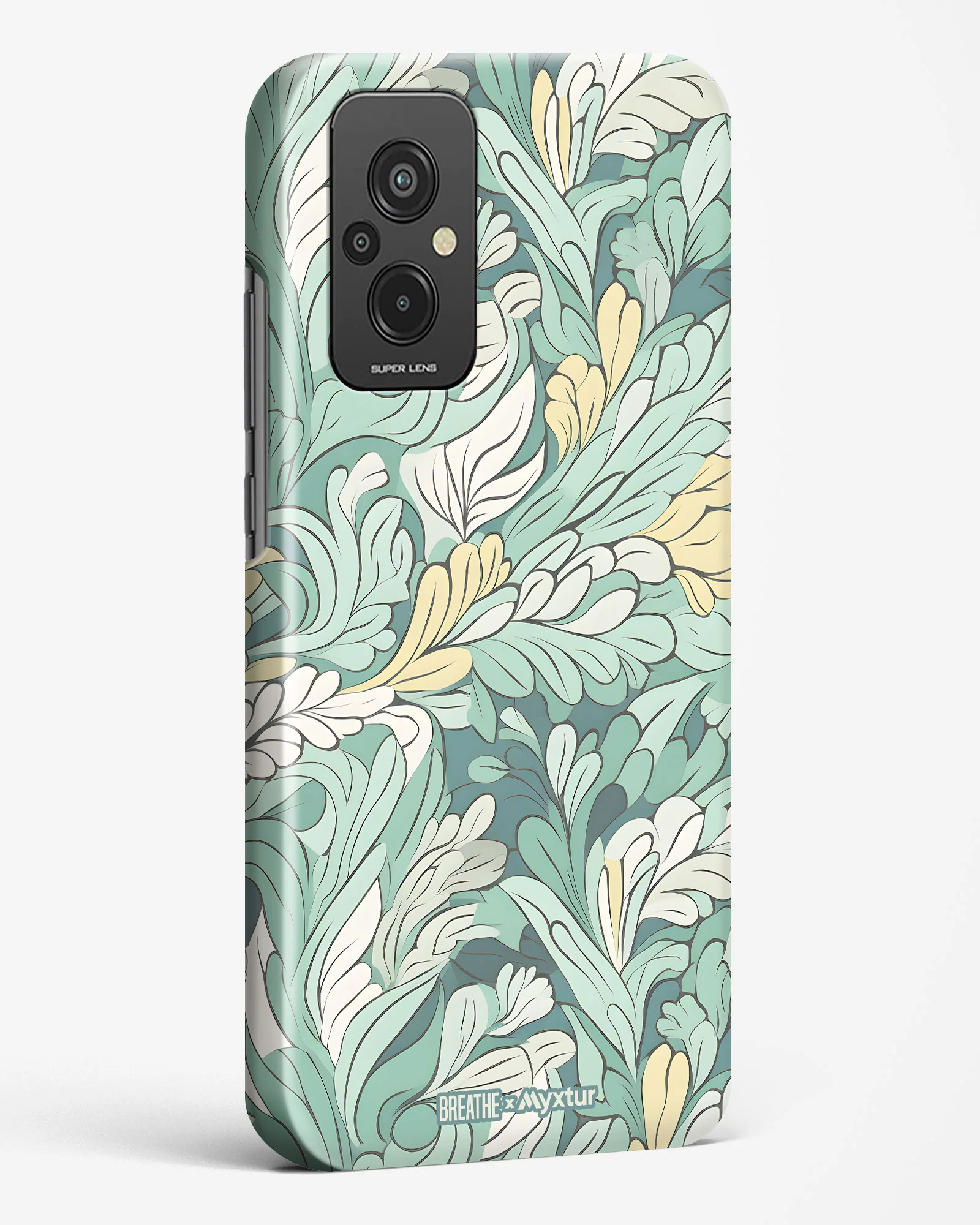 Product image 74