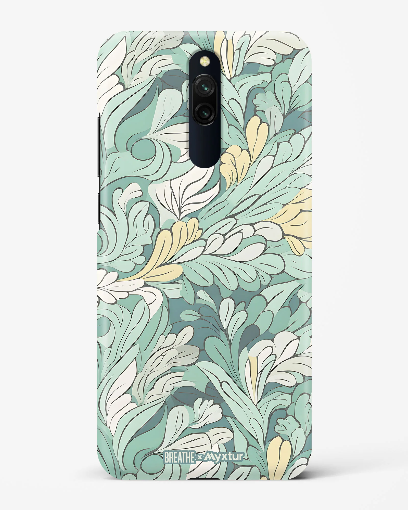 Product image 91