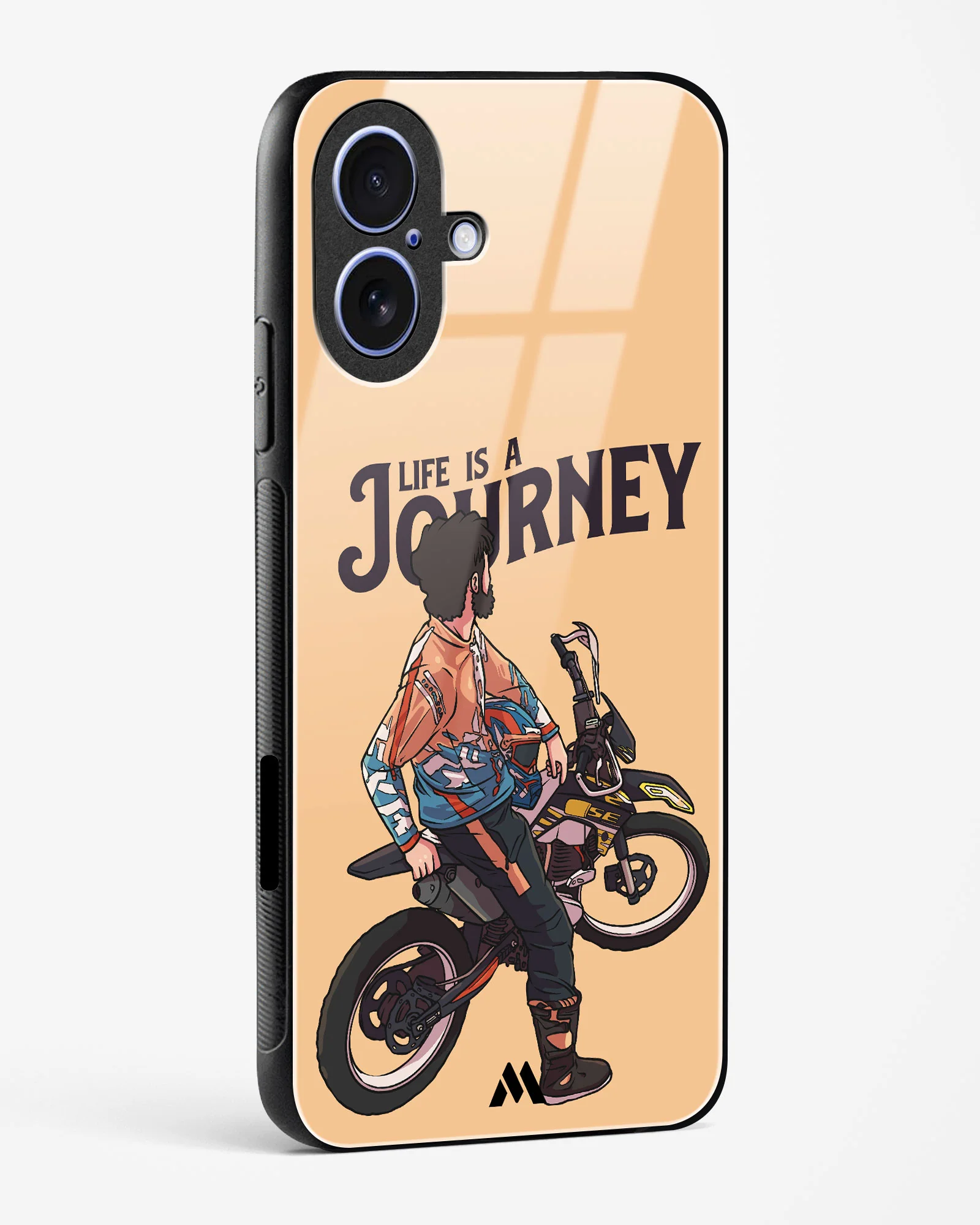 Product image 50