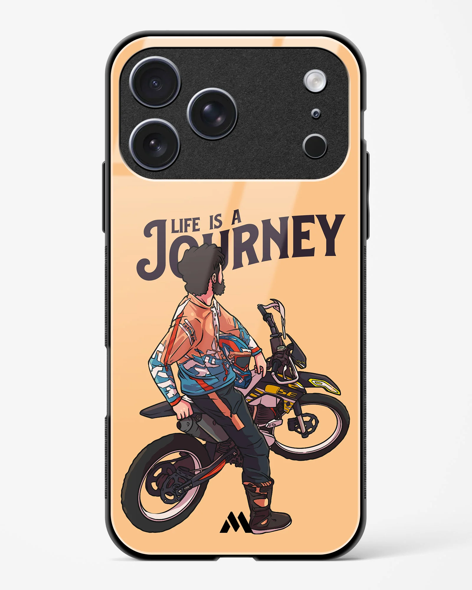 Product image 51