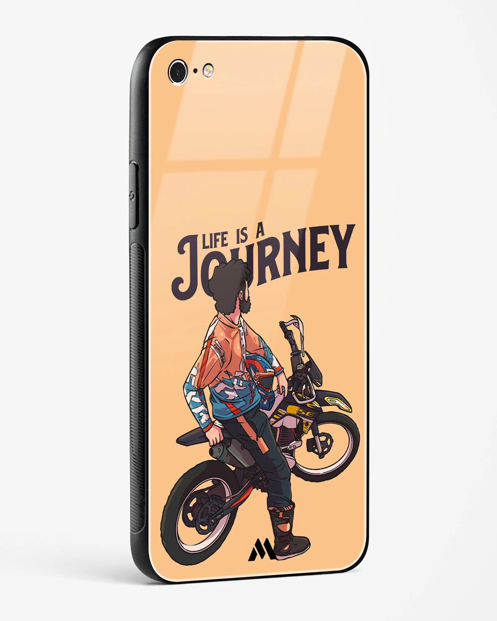 Product image 58
