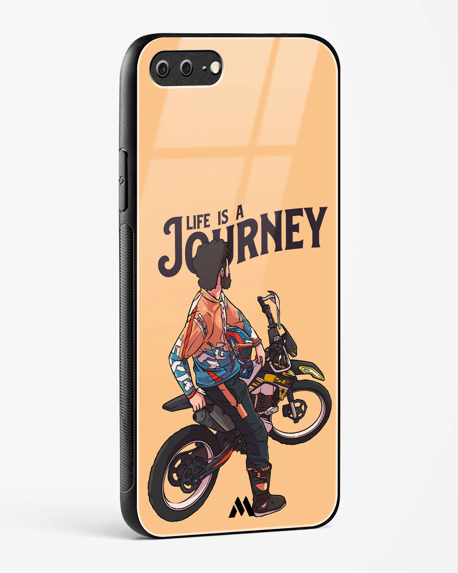 Product image 70