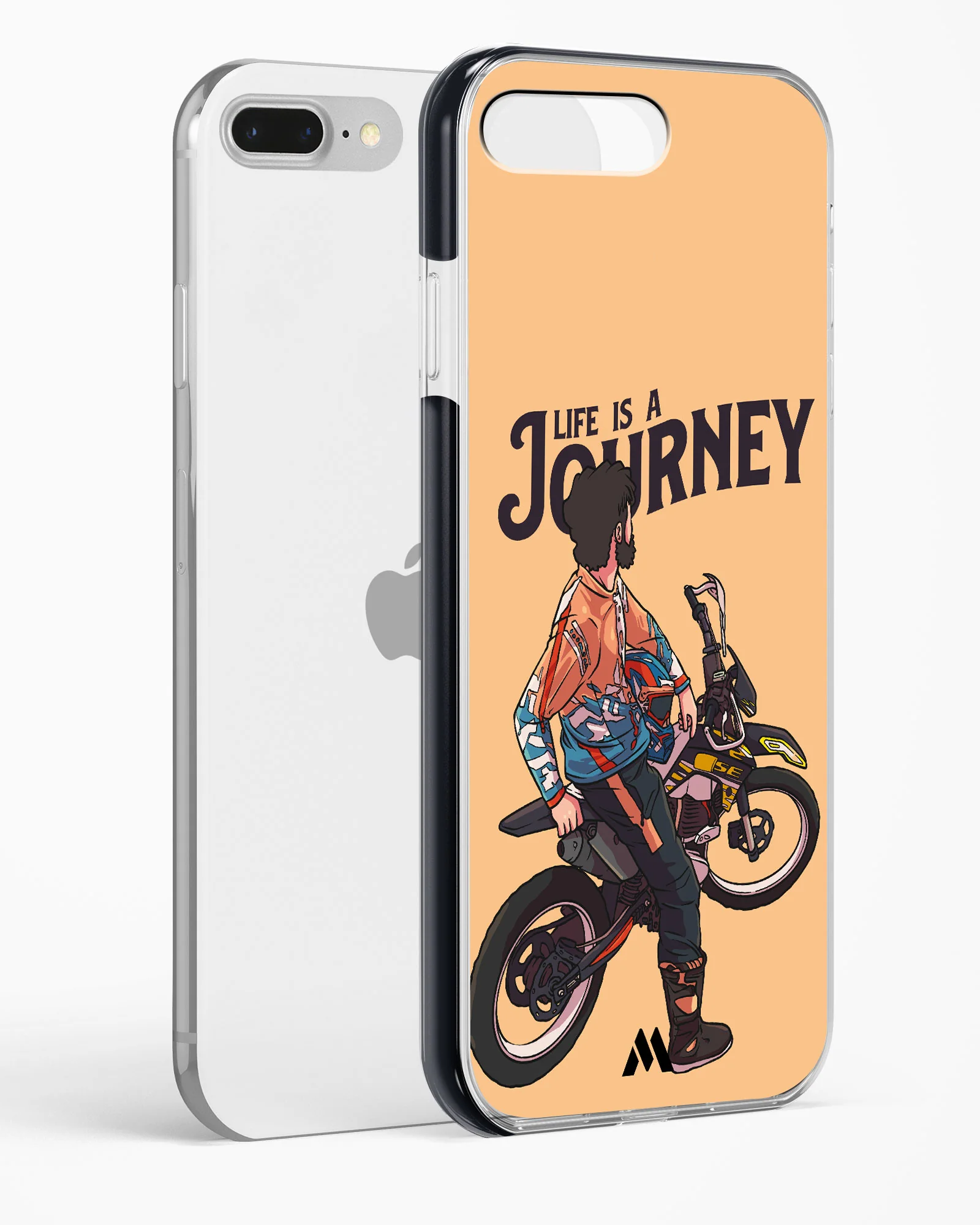 Product image 106