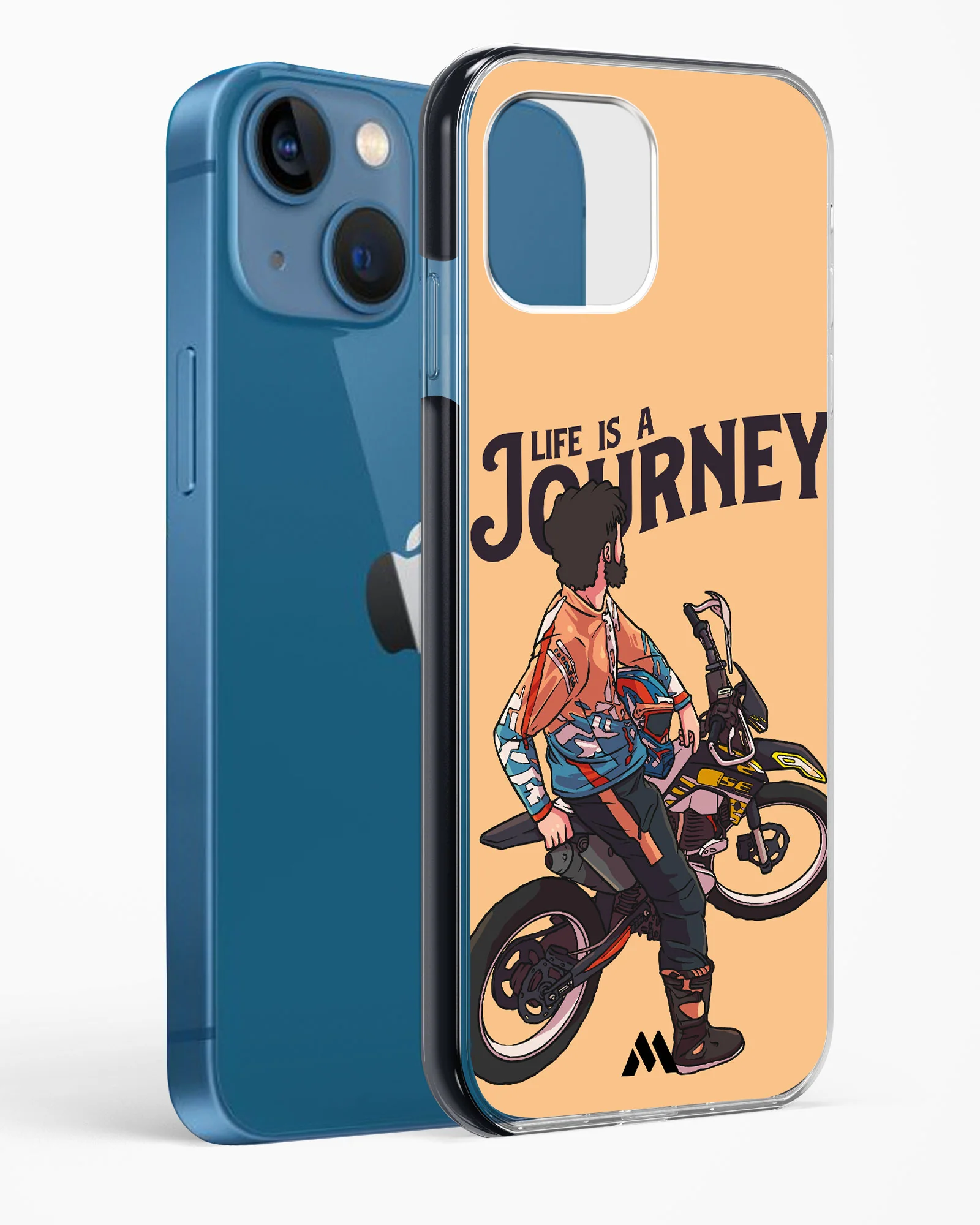 Product image 52