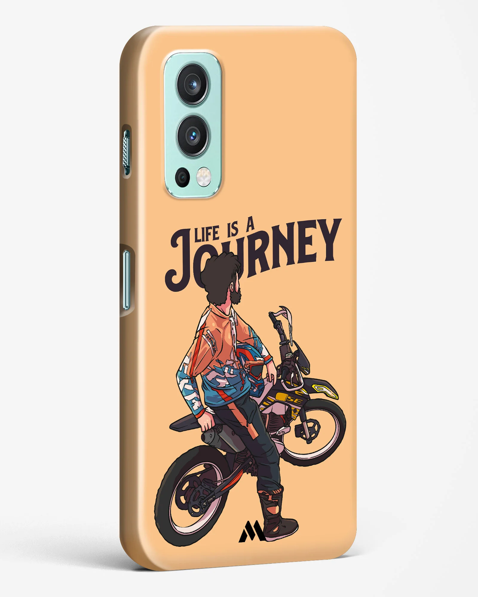 Product image 46