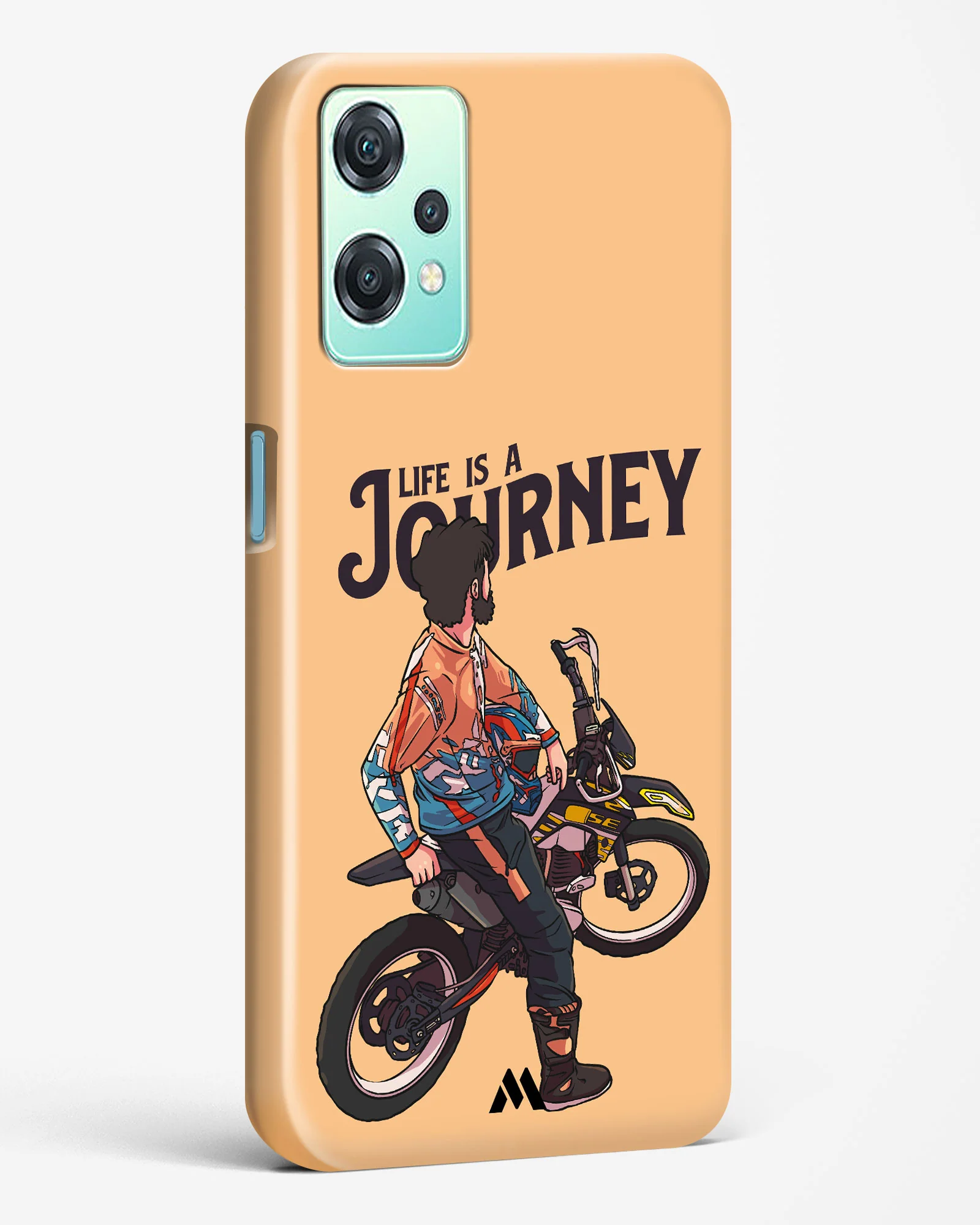 Product image 56