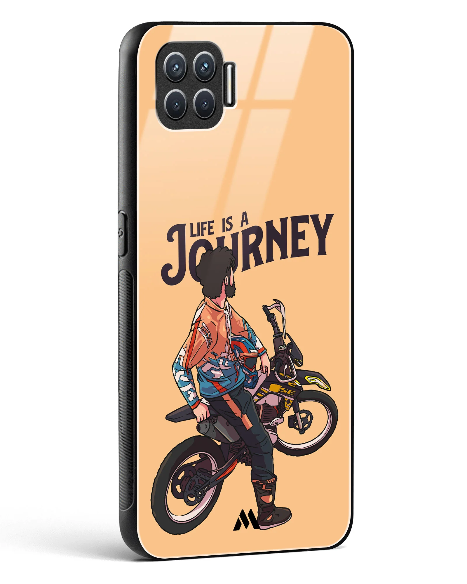 Product image 102