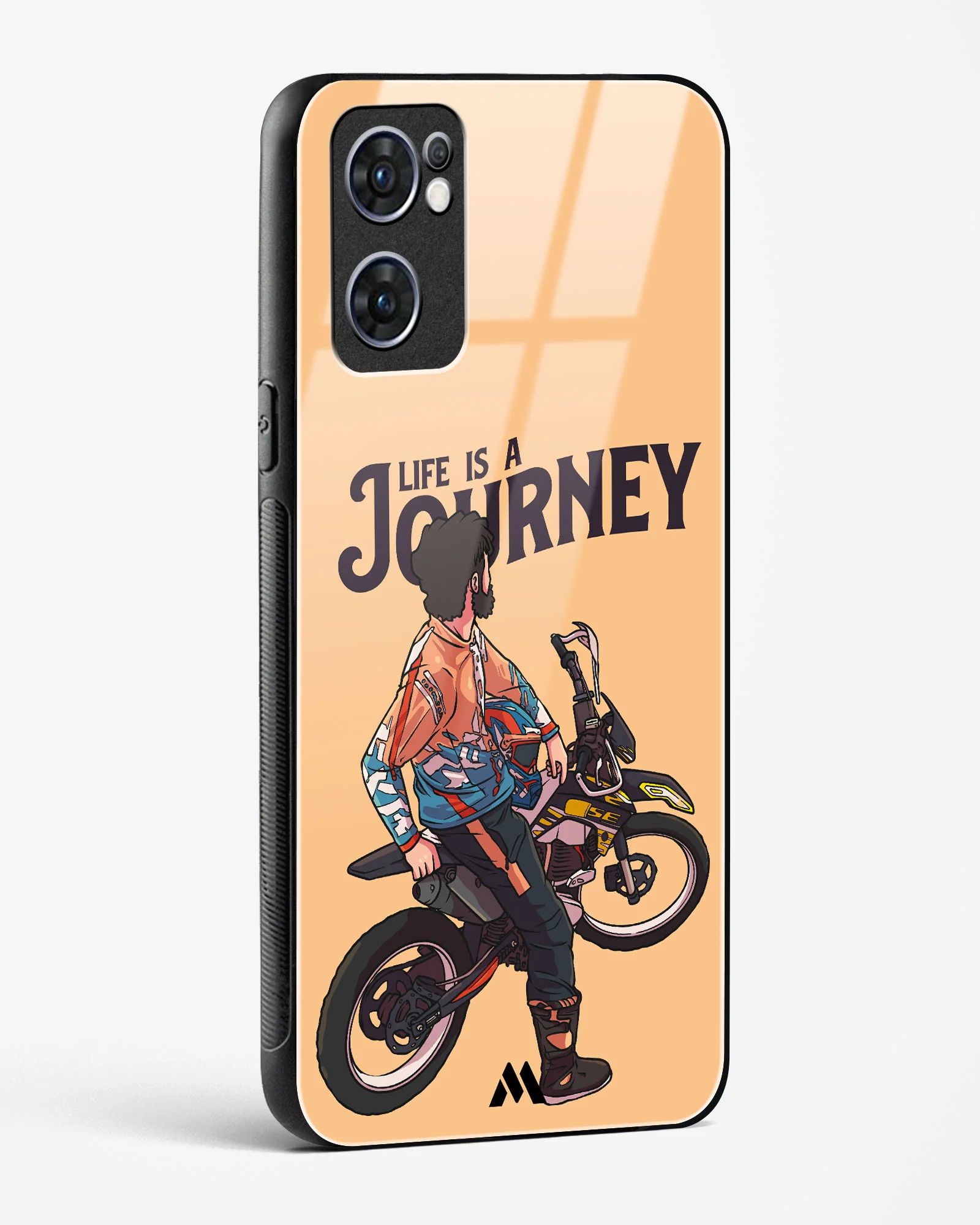 Product image 112