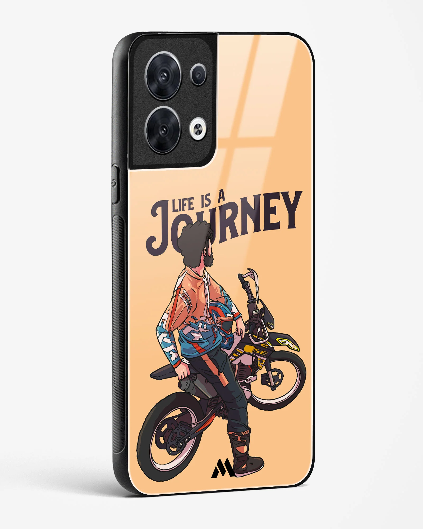 Product image 116