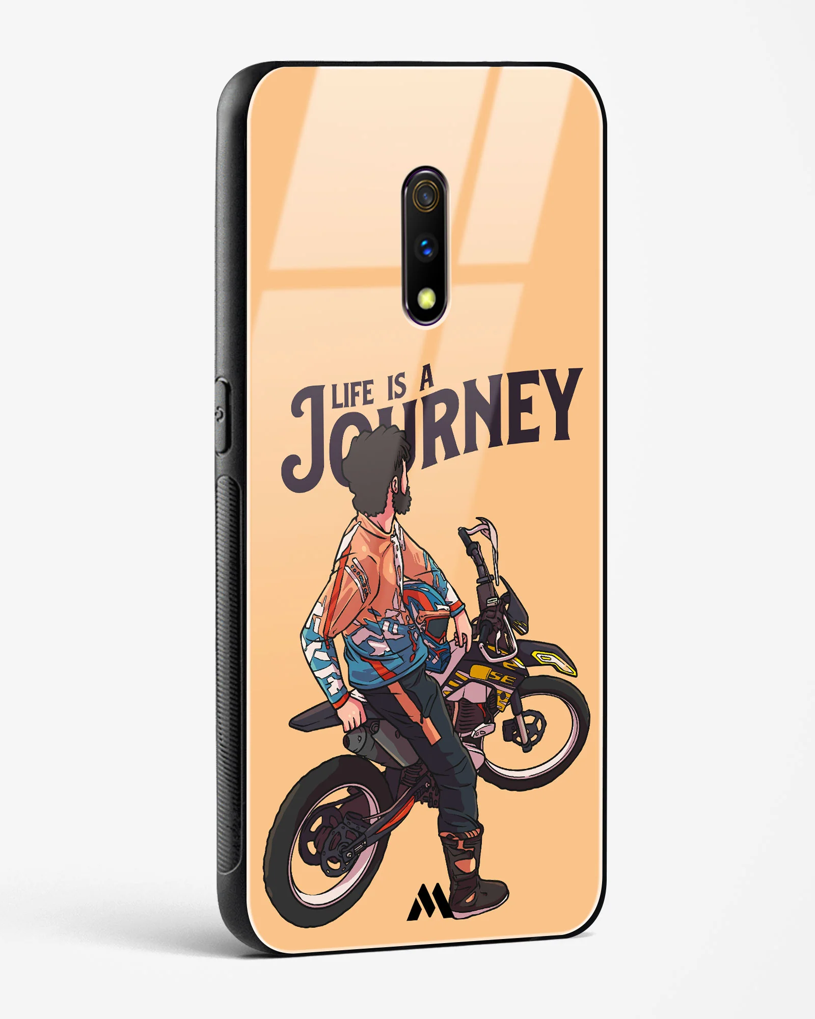 Product image 62