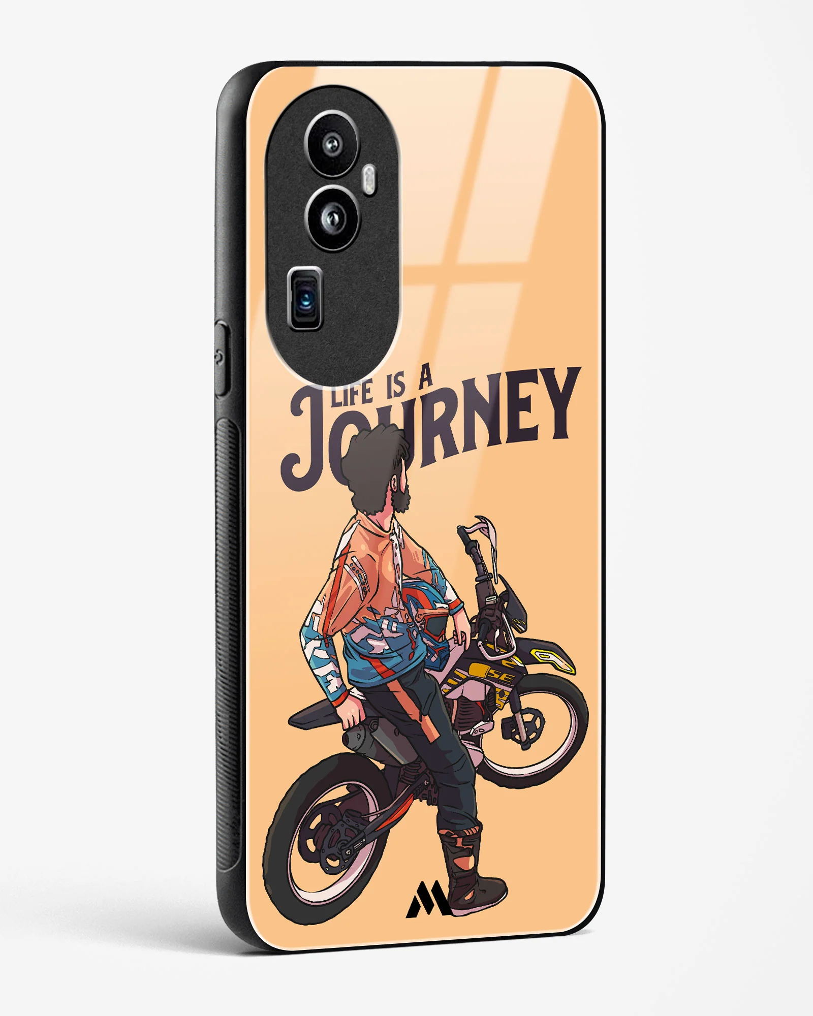 Product image 70