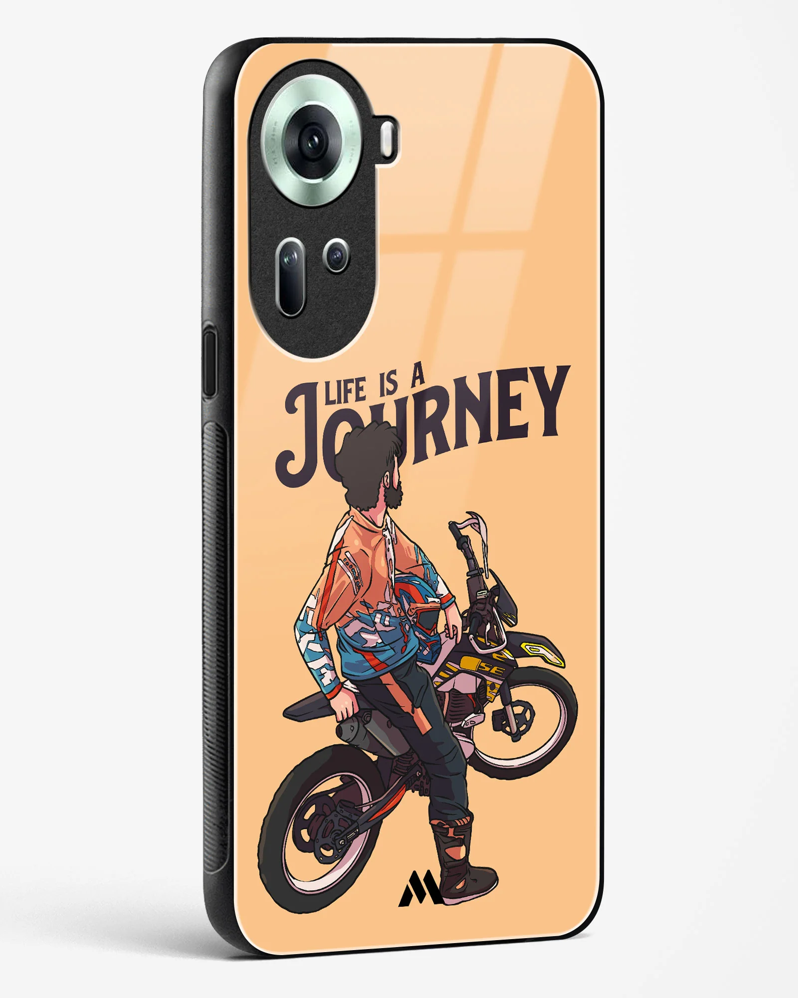 Product image 74