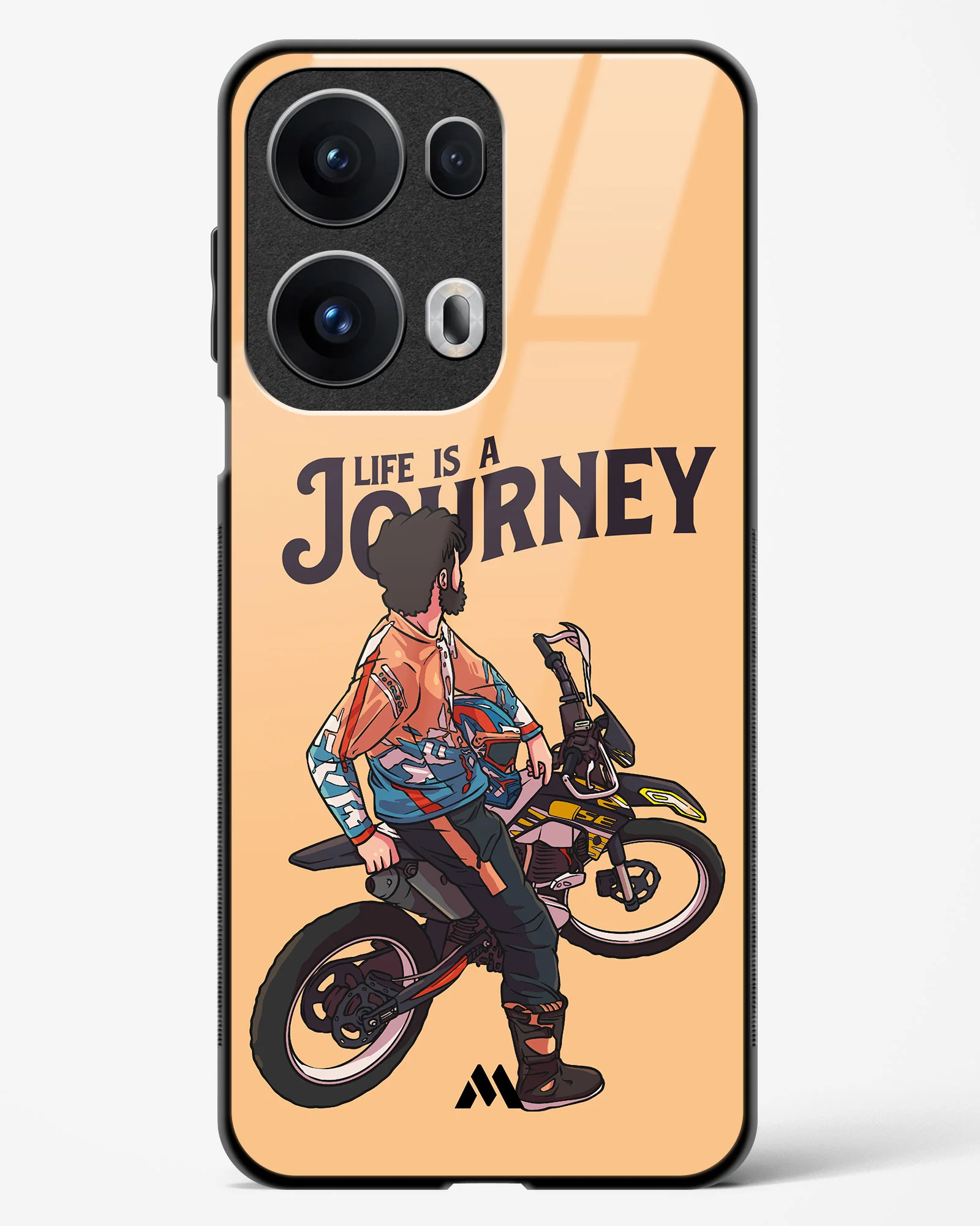 Product image 83