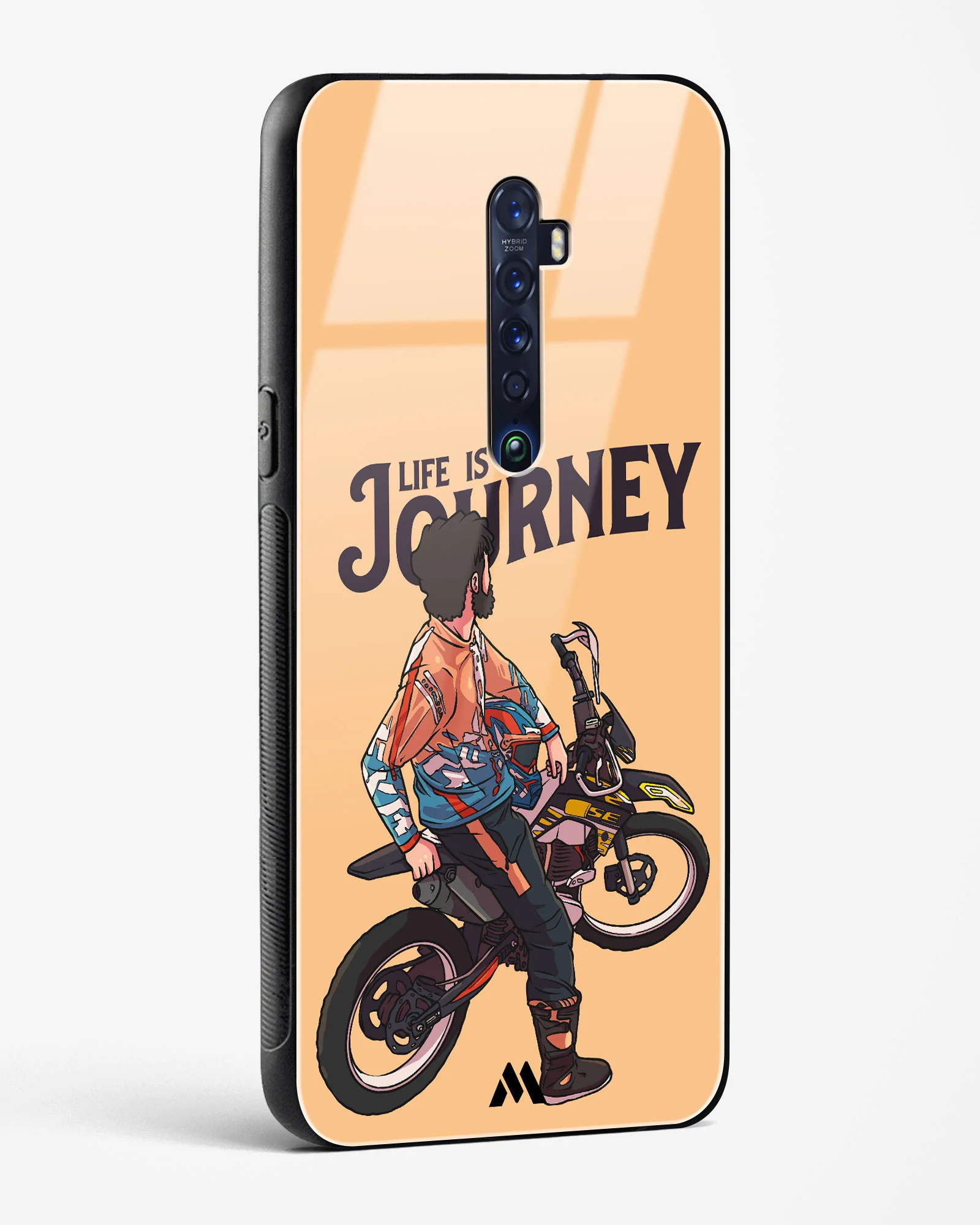 Product image 86