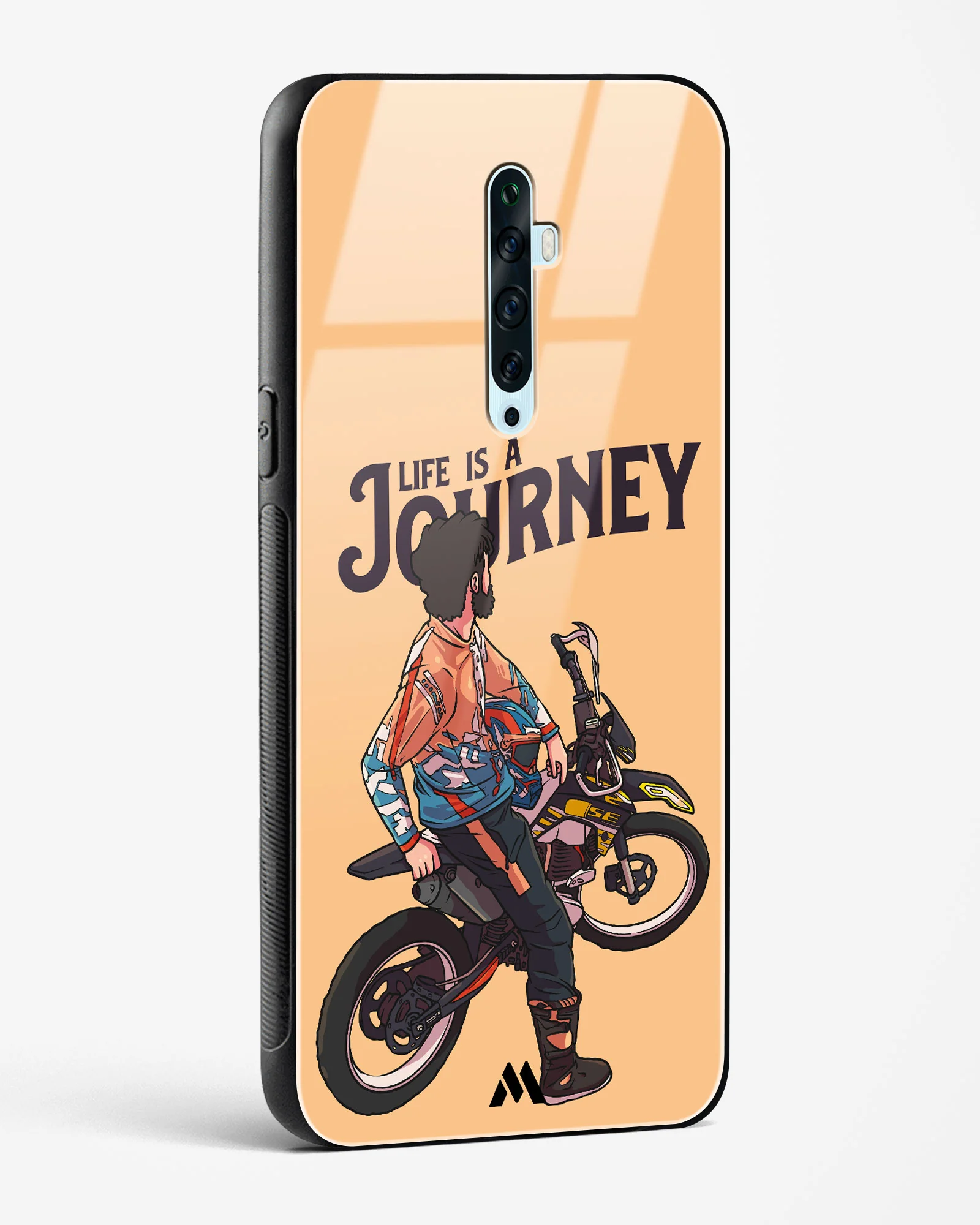 Product image 88