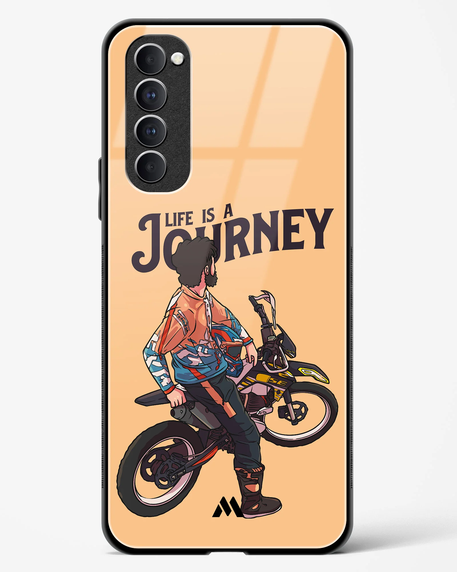 Product image 99
