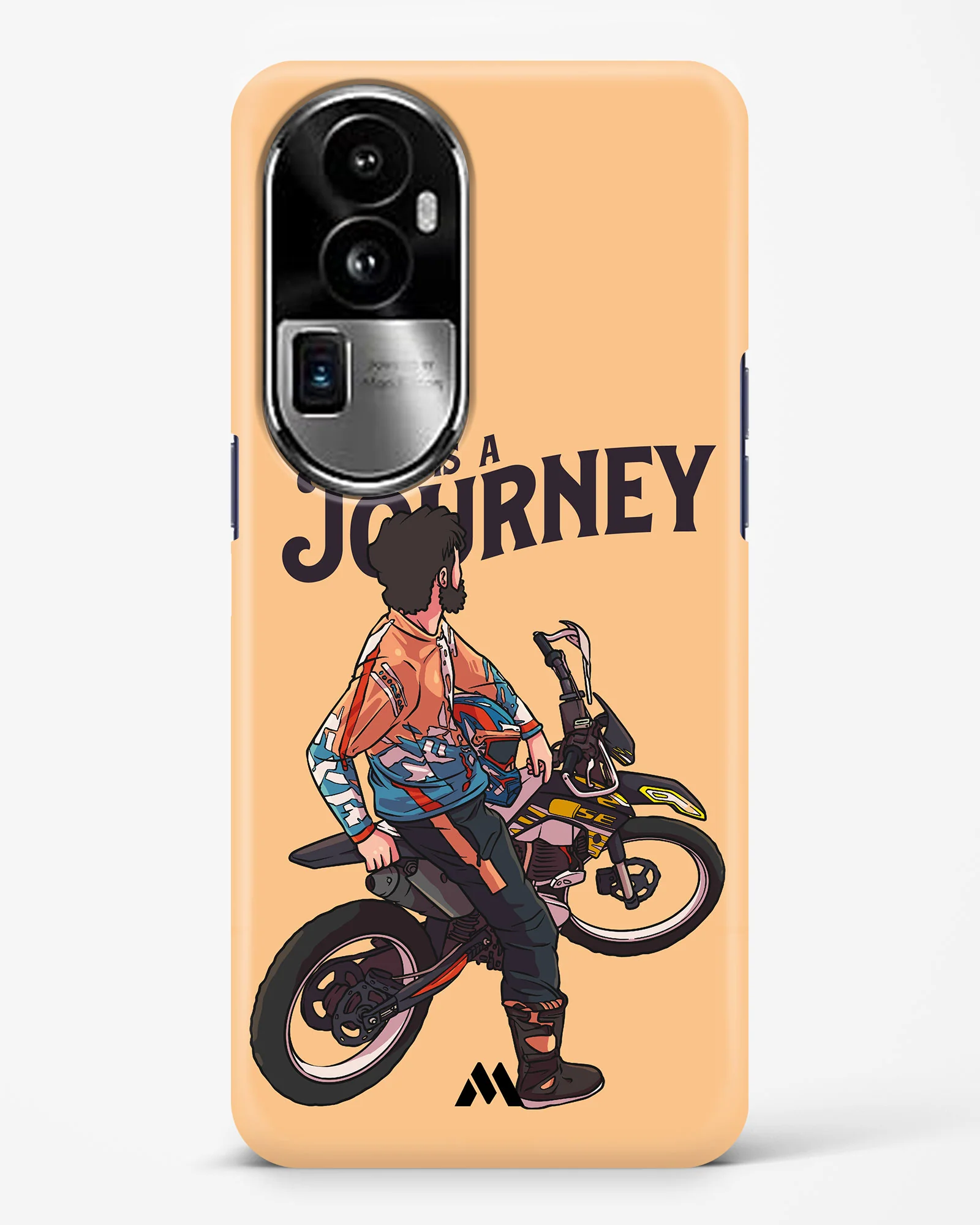Product image 103