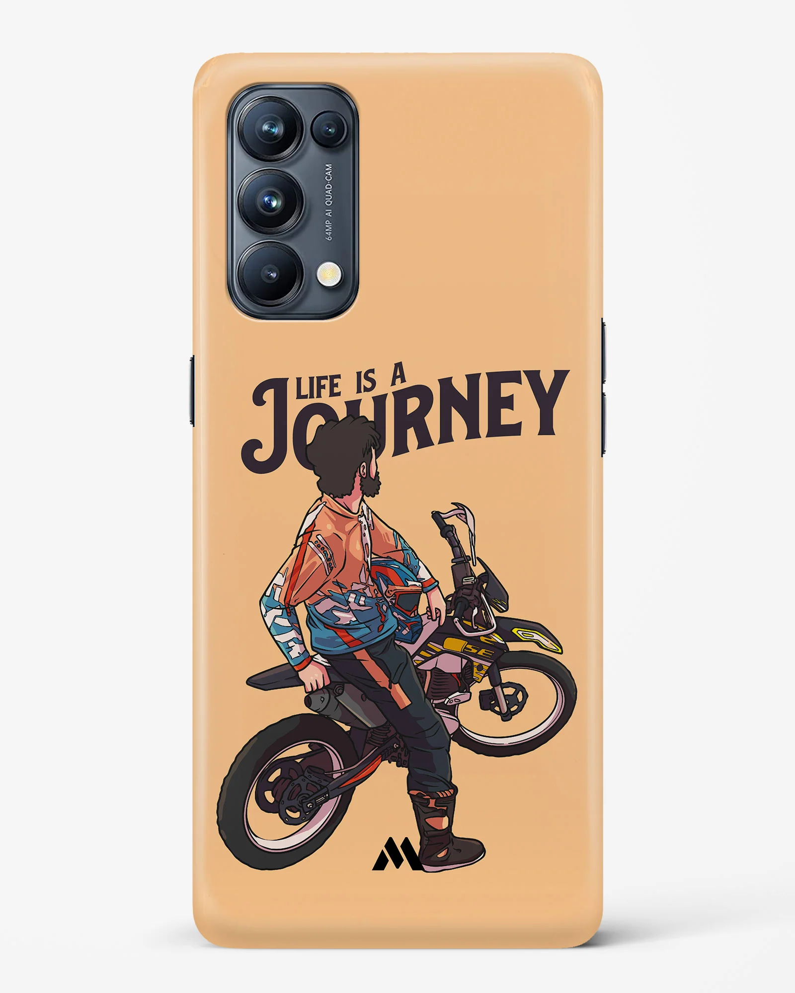 Product image 125