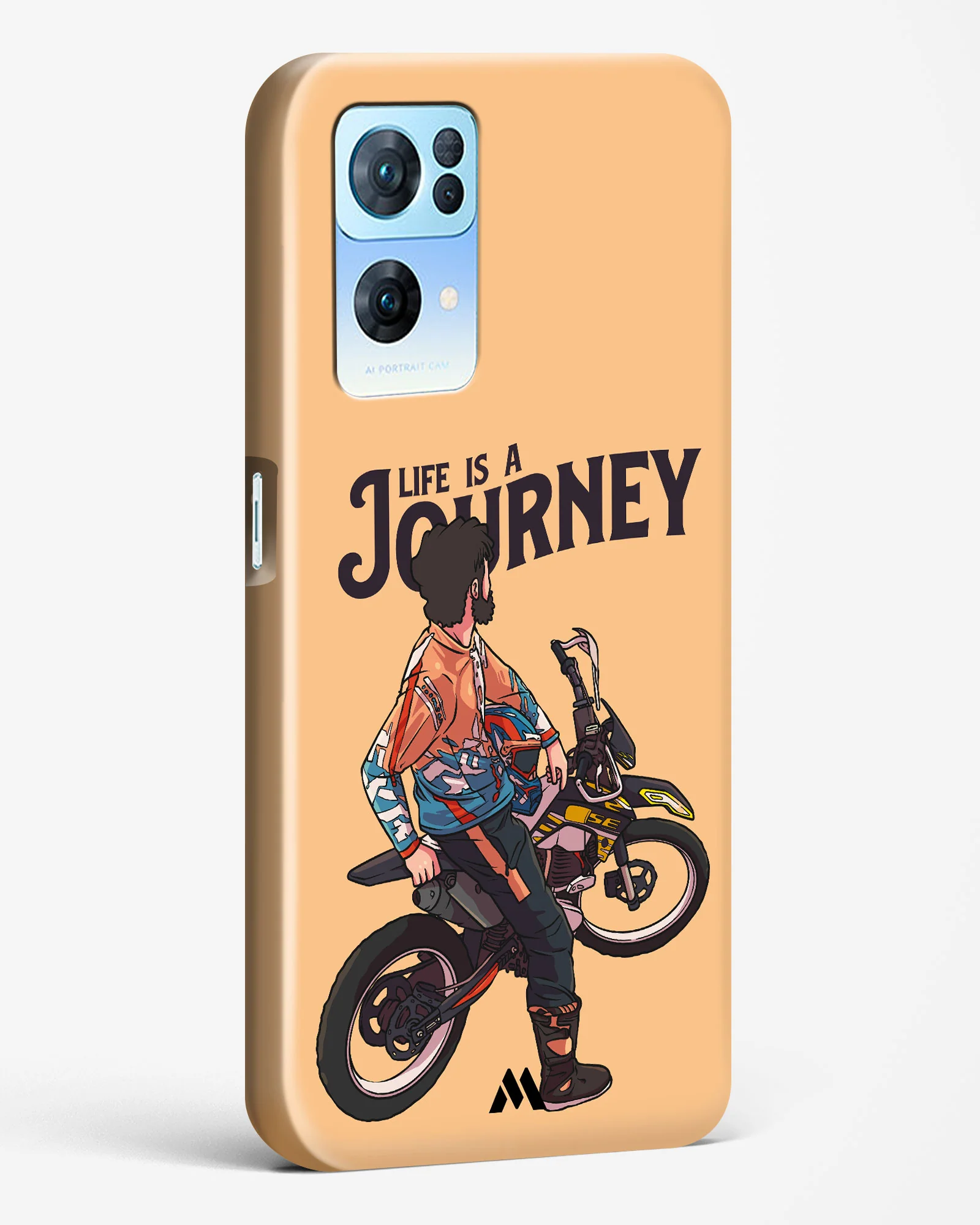 Product image 136