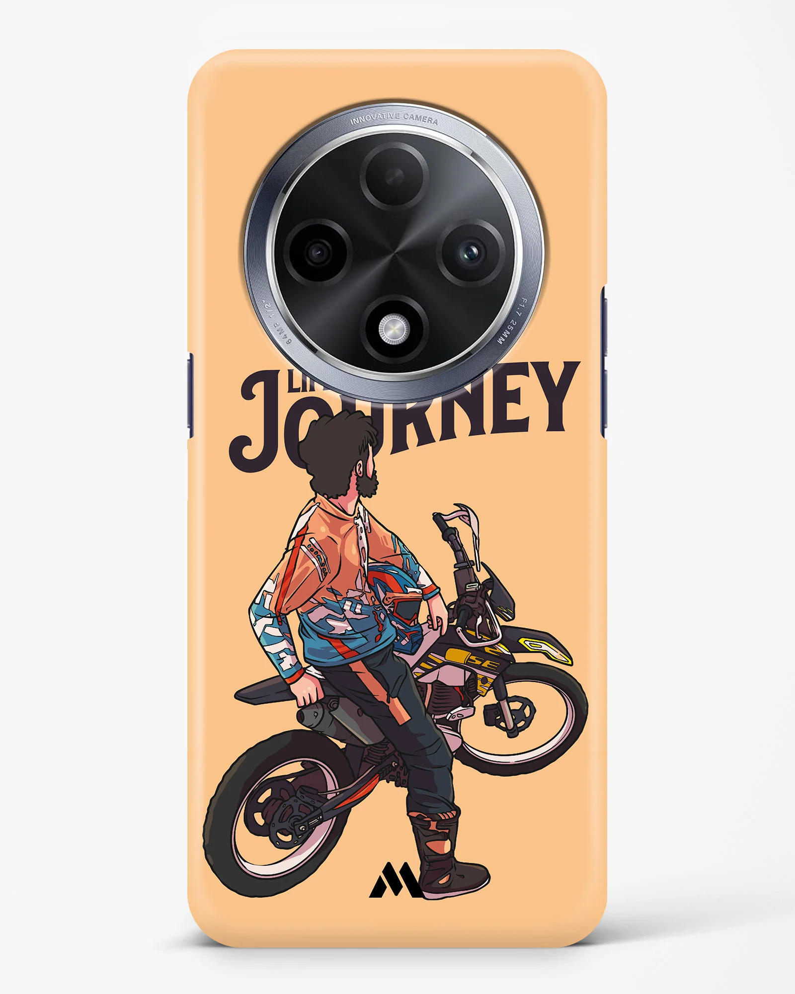 Product image 81